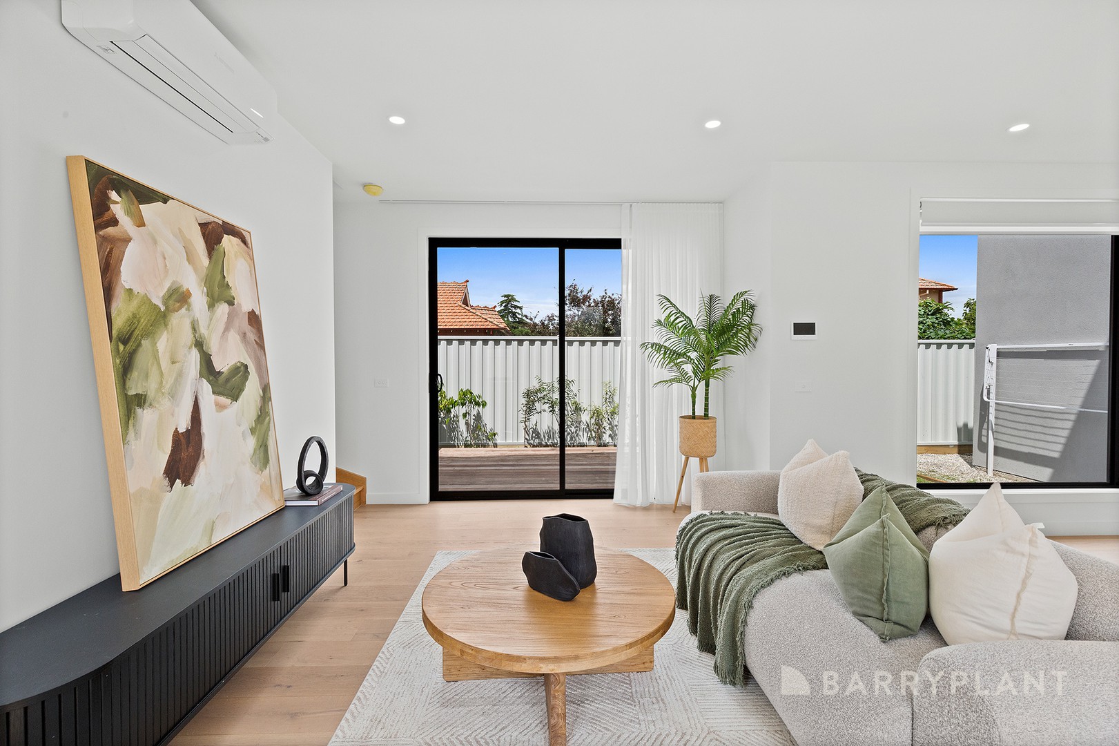 3/79 Kent Road, Pascoe Vale, VIC 3044, Pascoe Vale - Thumbnail 6
