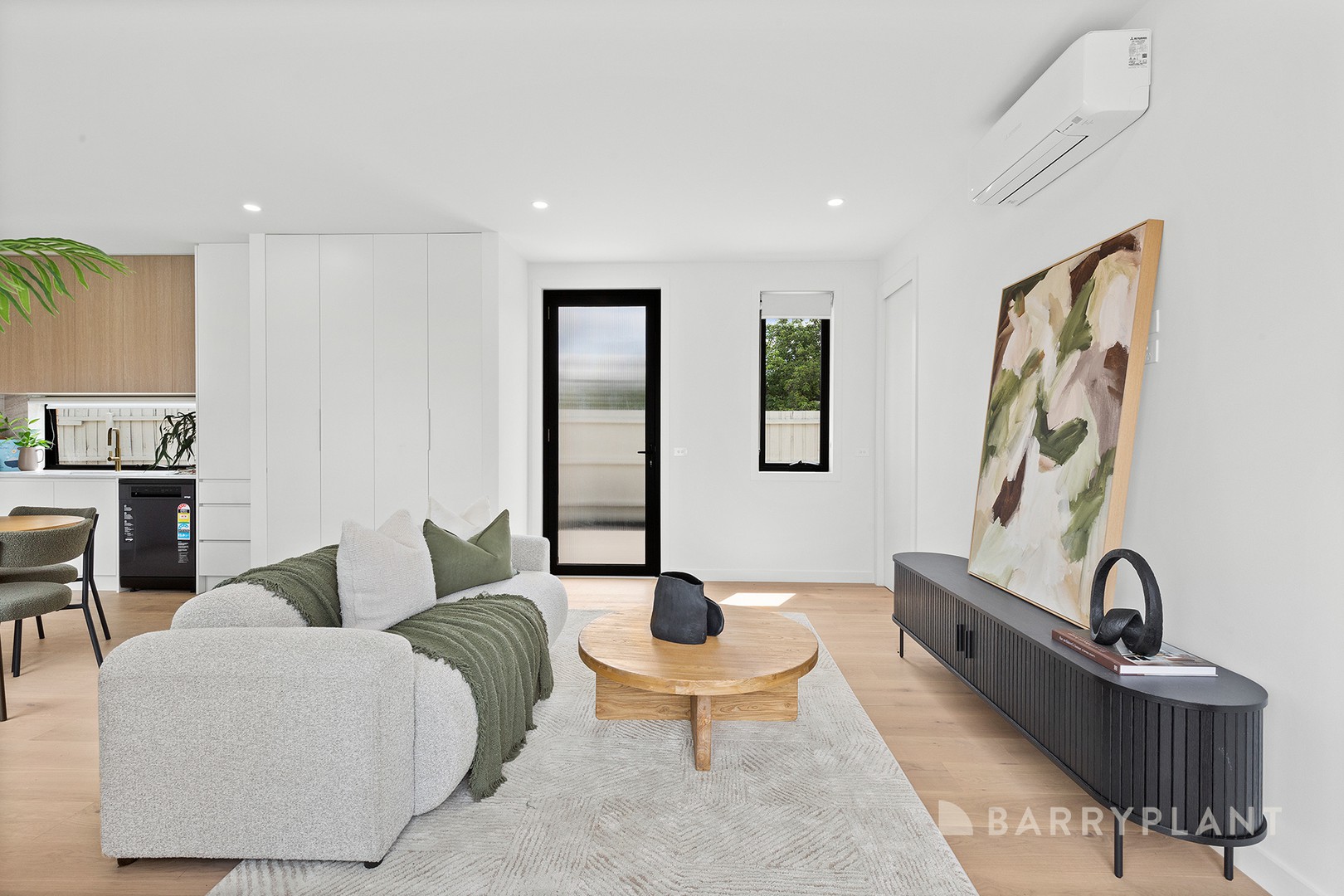 3/79 Kent Road, Pascoe Vale, VIC 3044, Pascoe Vale - Thumbnail 7