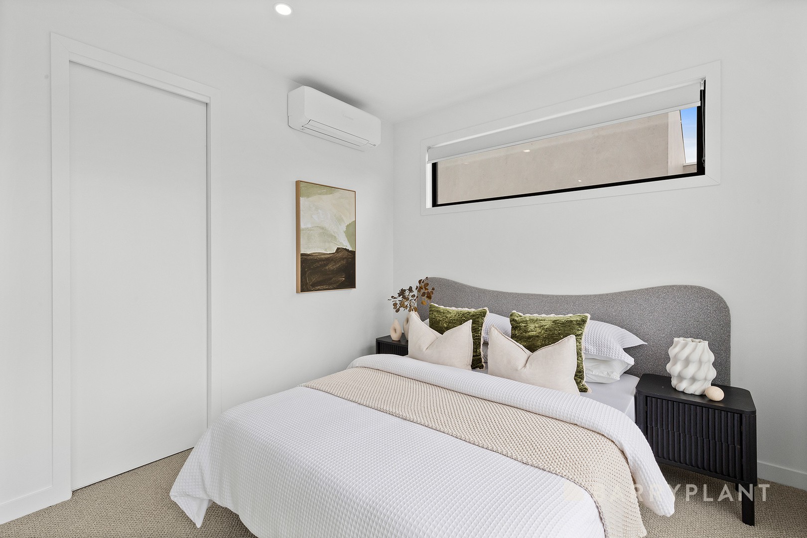 3/79 Kent Road, Pascoe Vale, VIC 3044, Pascoe Vale - Thumbnail 8