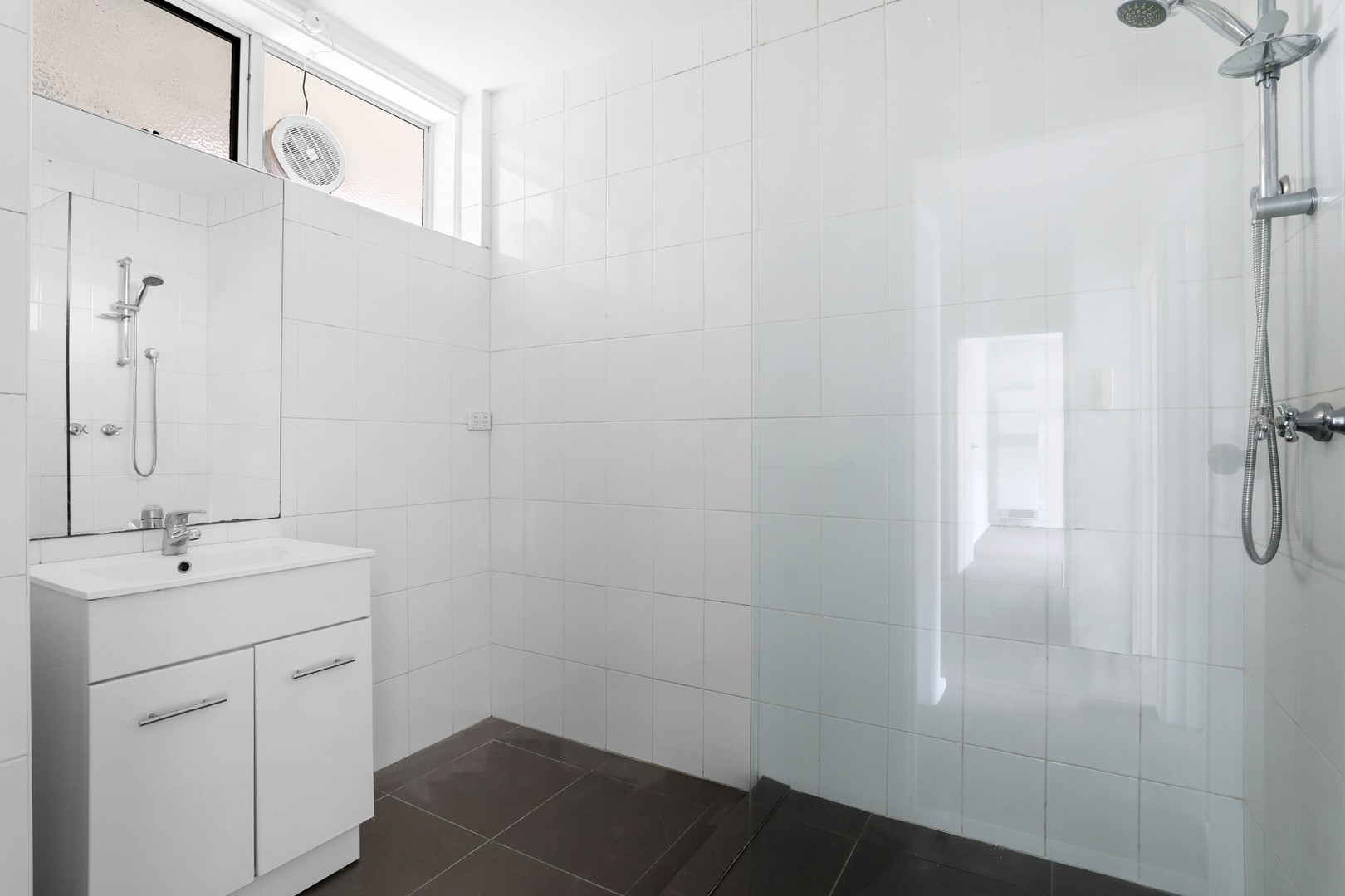 3/8-10 Kelvin Grove, Prahran, VIC 3181, Prahran - Thumbnail 4
