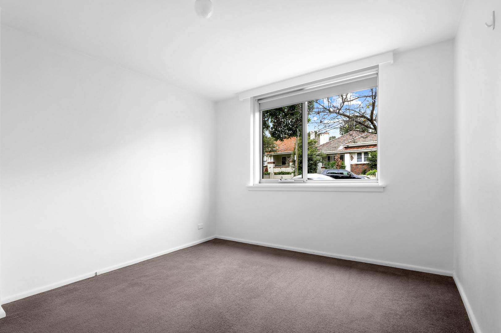 3/8-10 Kelvin Grove, Prahran, VIC 3181, Prahran - Thumbnail 5