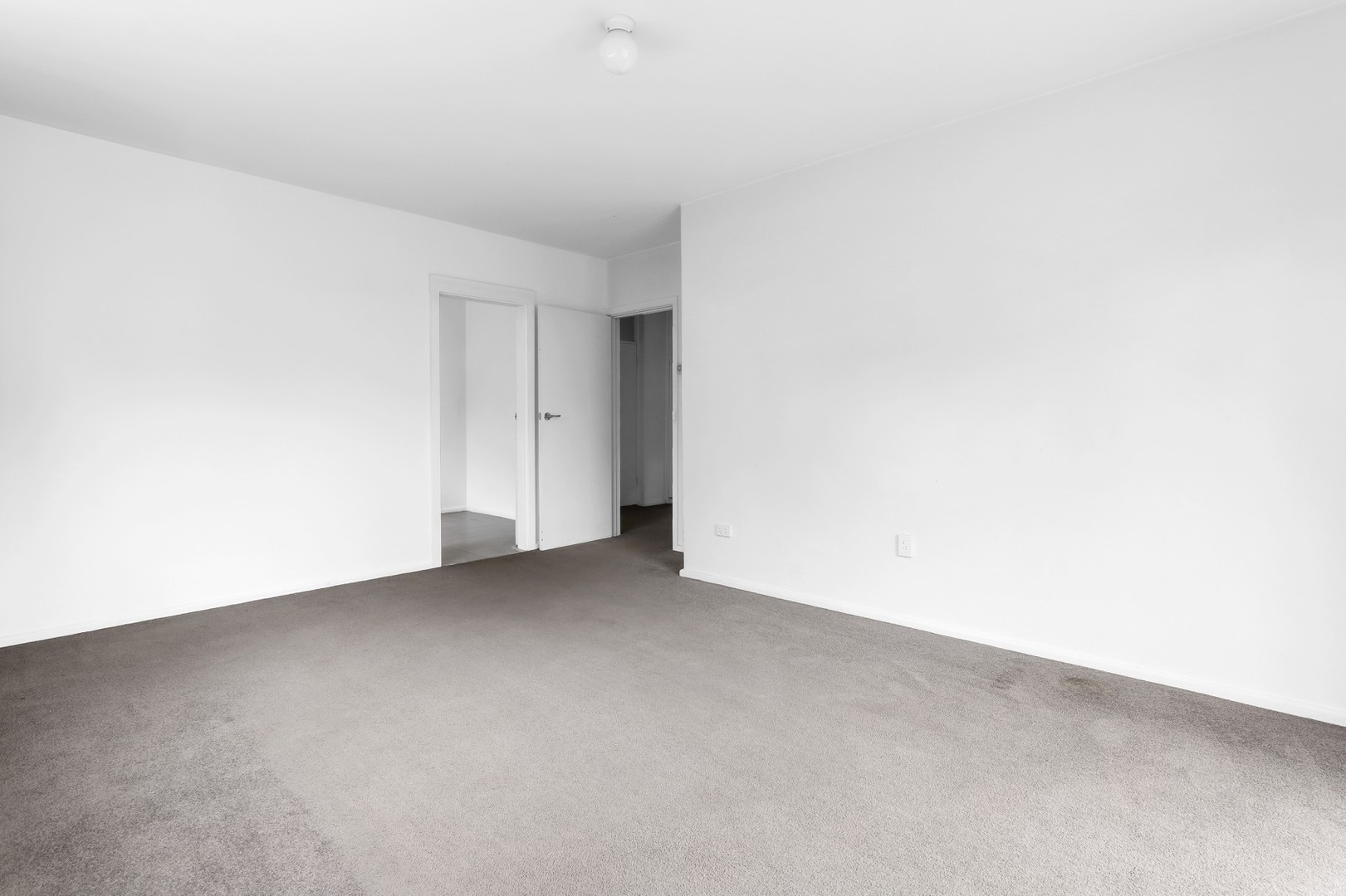 3/8-10 Kelvin Grove, Prahran, VIC 3181, Prahran - Thumbnail 6
