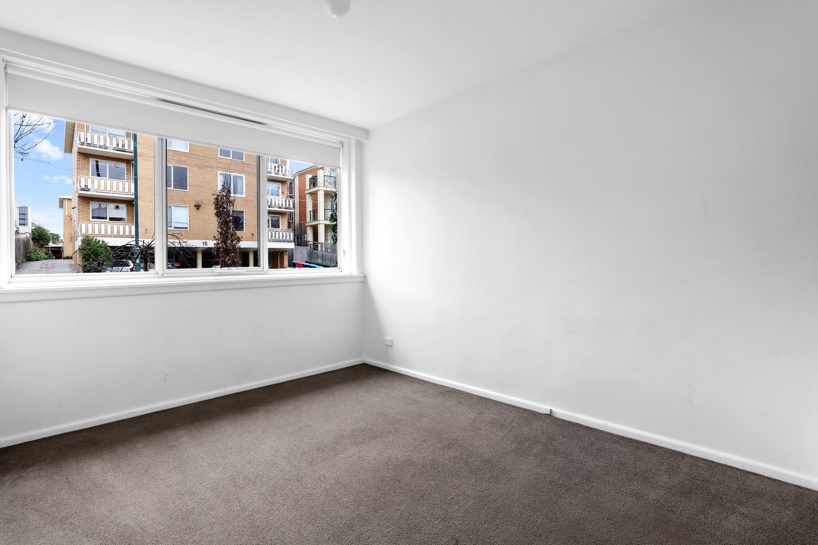 3/8-10 Kelvin Grove, Prahran, VIC 3181, Prahran - Thumbnail 7
