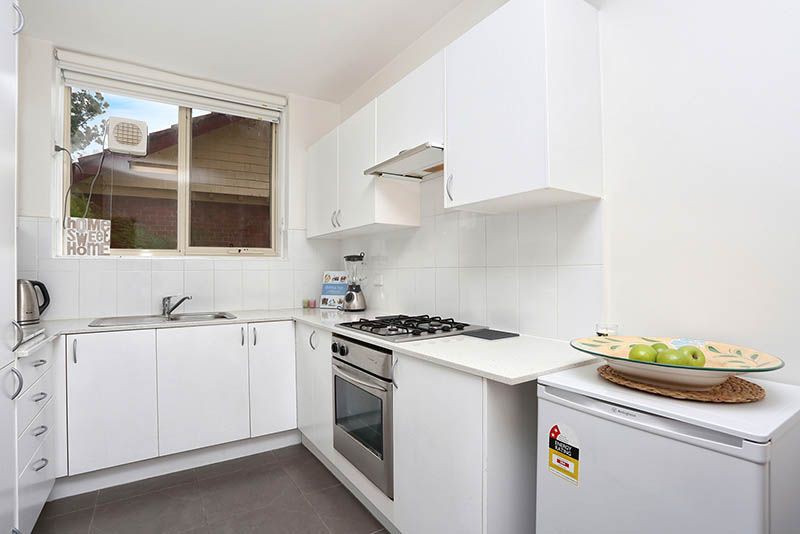 3/8-10 Kelvin Grove, Prahran, VIC 3181, Prahran - Thumbnail 8