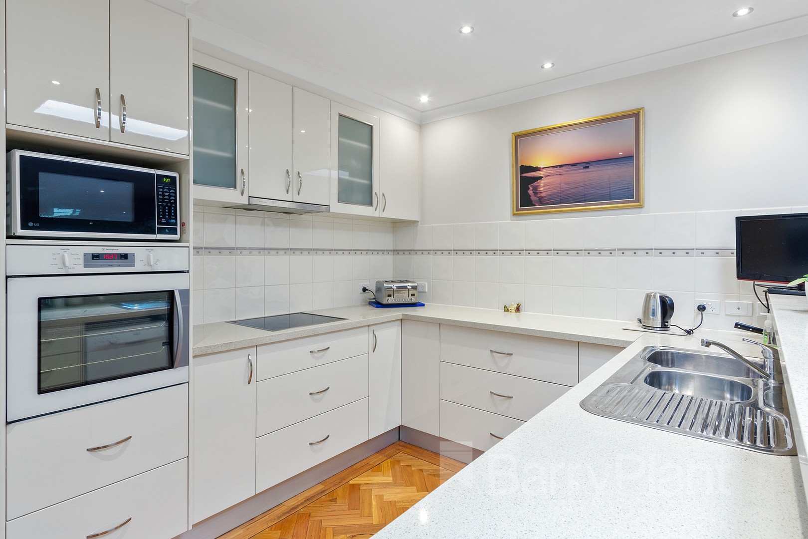 3/8 Alwyn Street, Bayswater, VIC 3153, Bayswater - Thumbnail 2