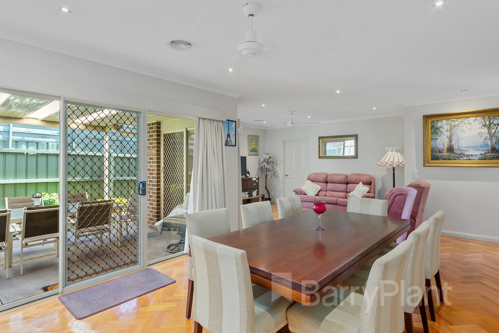 3/8 Alwyn Street, Bayswater, VIC 3153, Bayswater - Thumbnail 3
