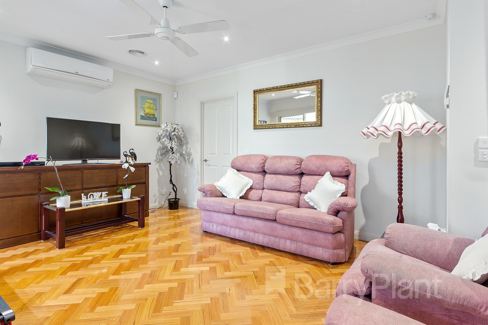 3/8 Alwyn Street, Bayswater, VIC 3153, Bayswater - Thumbnail 4