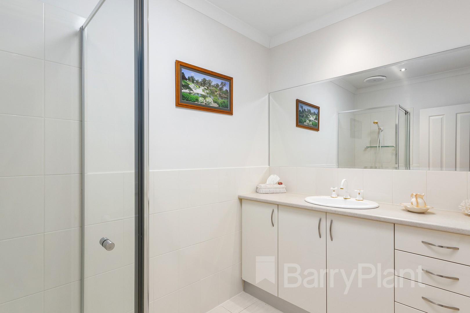 3/8 Alwyn Street, Bayswater, VIC 3153, Bayswater - Thumbnail 5