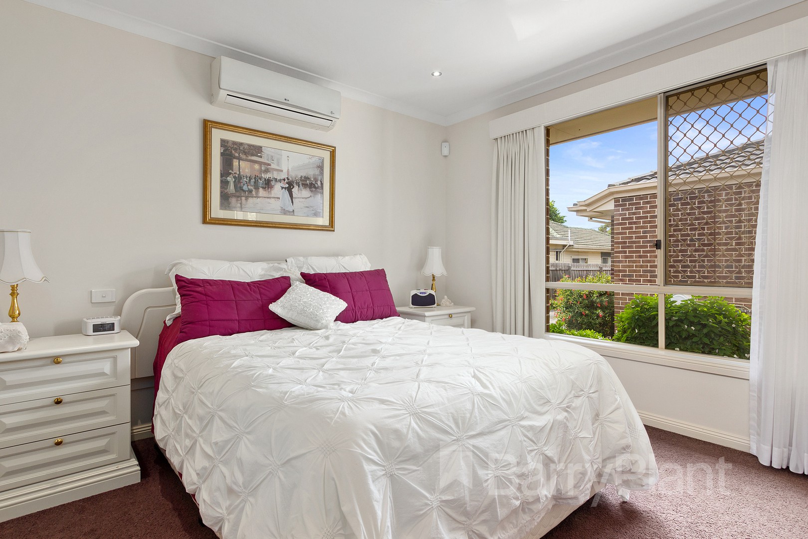 3/8 Alwyn Street, Bayswater, VIC 3153, Bayswater - Thumbnail 6