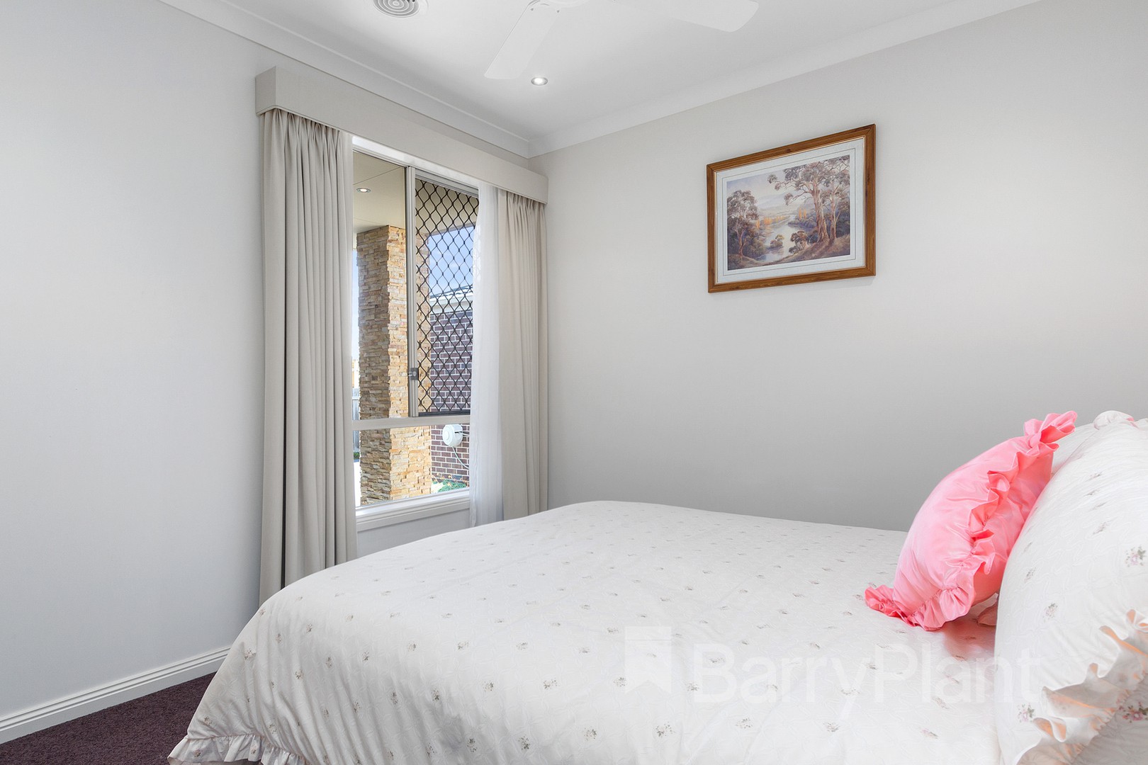 3/8 Alwyn Street, Bayswater, VIC 3153, Bayswater - Thumbnail 7