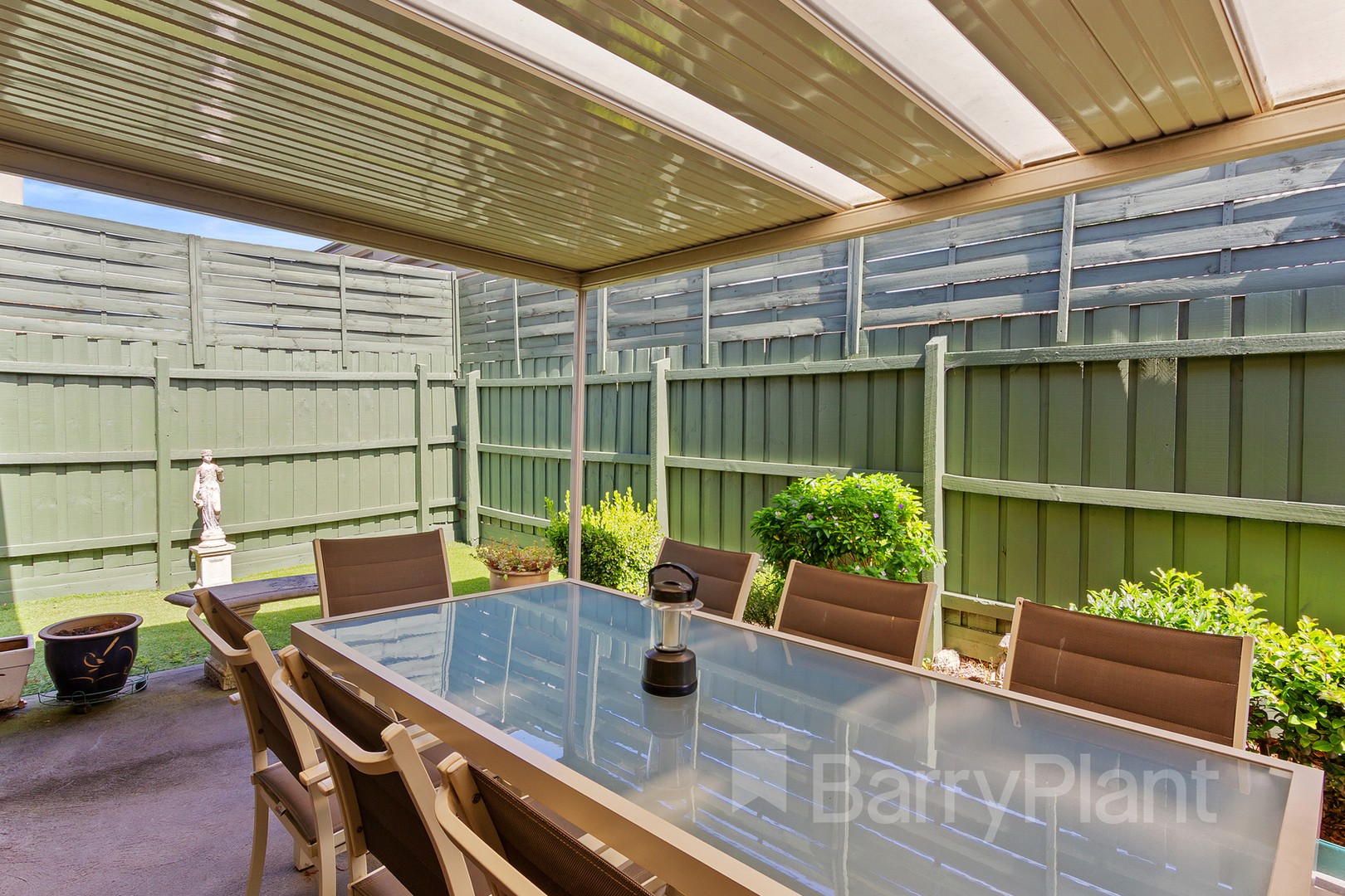 3/8 Alwyn Street, Bayswater, VIC 3153, Bayswater - Thumbnail 8