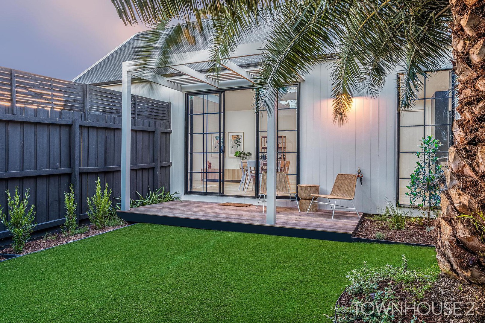 3/8 Bundoora Crescent, Highton, VIC 3216, Highton - Thumbnail 3