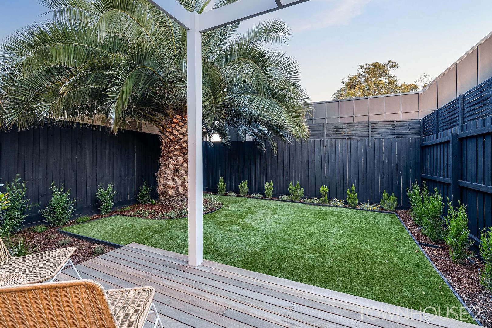 3/8 Bundoora Crescent, Highton, VIC 3216, Highton - Thumbnail 4