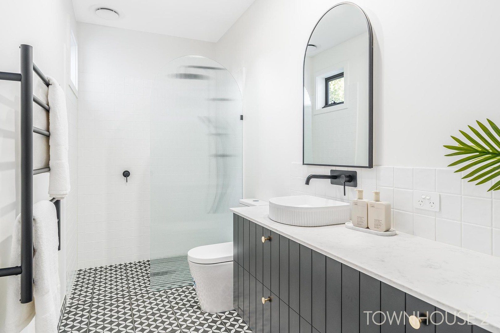 3/8 Bundoora Crescent, Highton, VIC 3216, Highton - Thumbnail 6