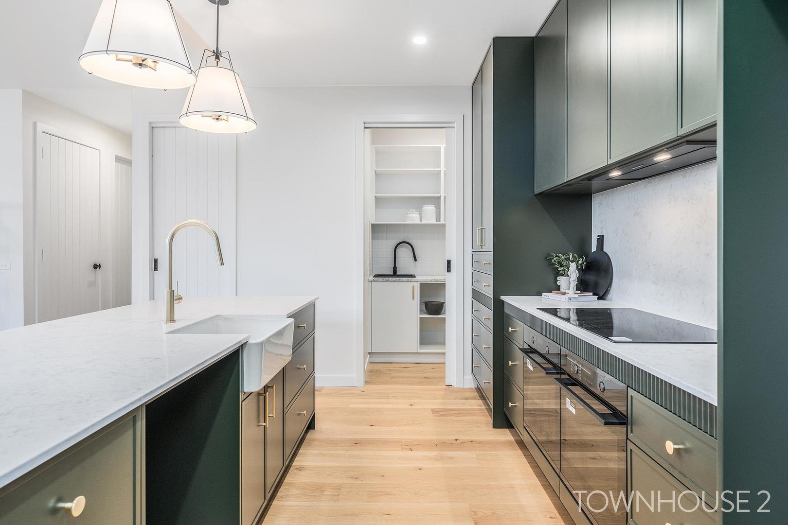 3/8 Bundoora Crescent, Highton, VIC 3216, Highton - Thumbnail 7