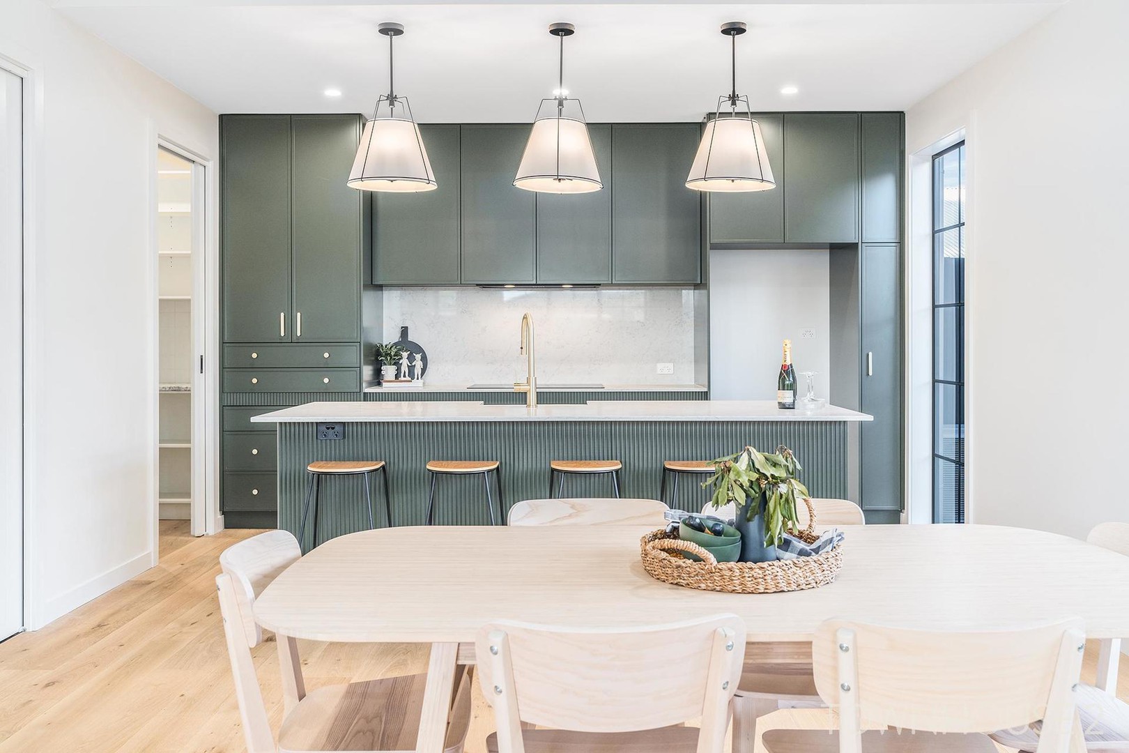 3/8 Bundoora Crescent, Highton, VIC 3216, Highton - Thumbnail 8