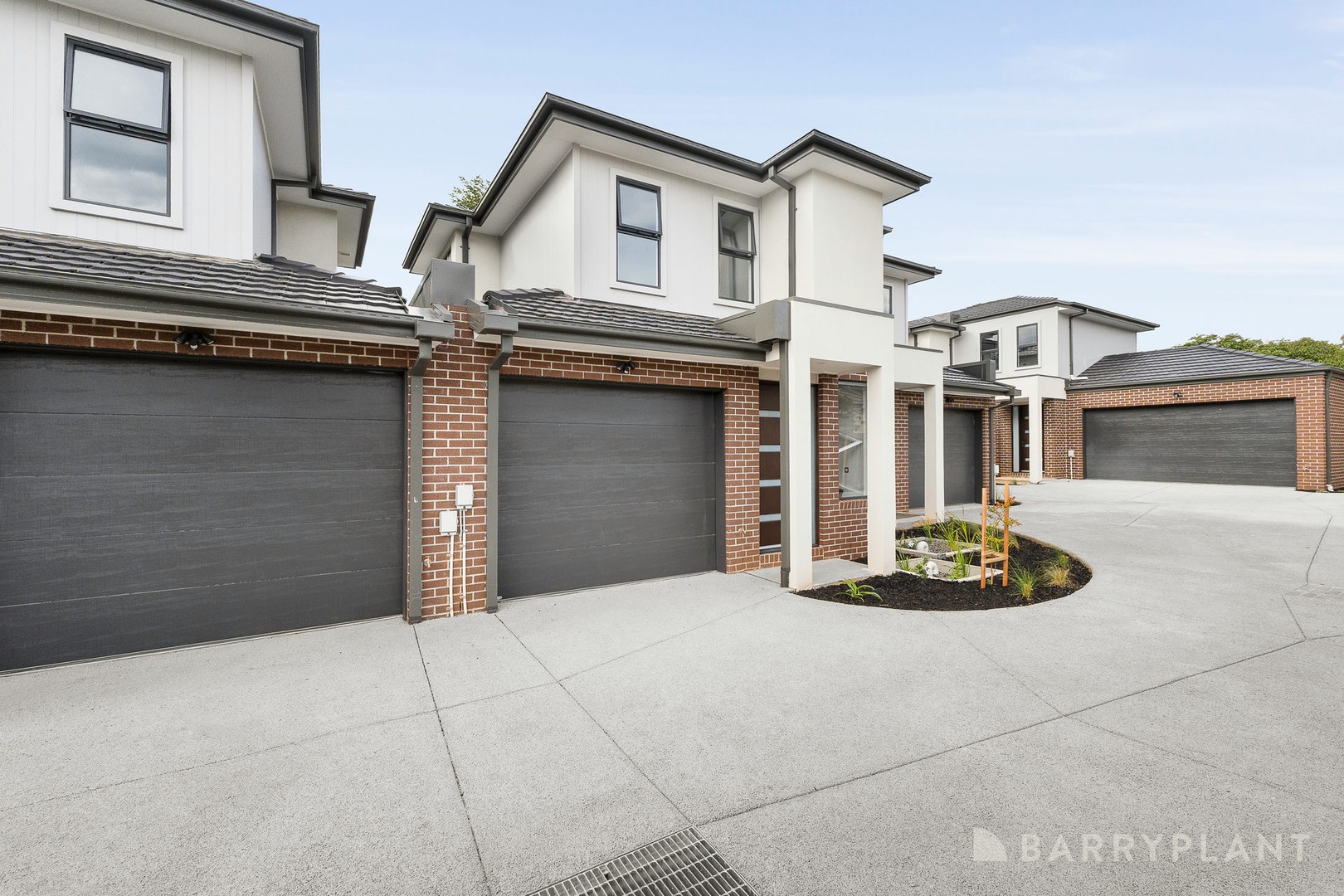3/8 Cameron Court, Kilsyth, VIC 3137, Kilsyth - Thumbnail 2