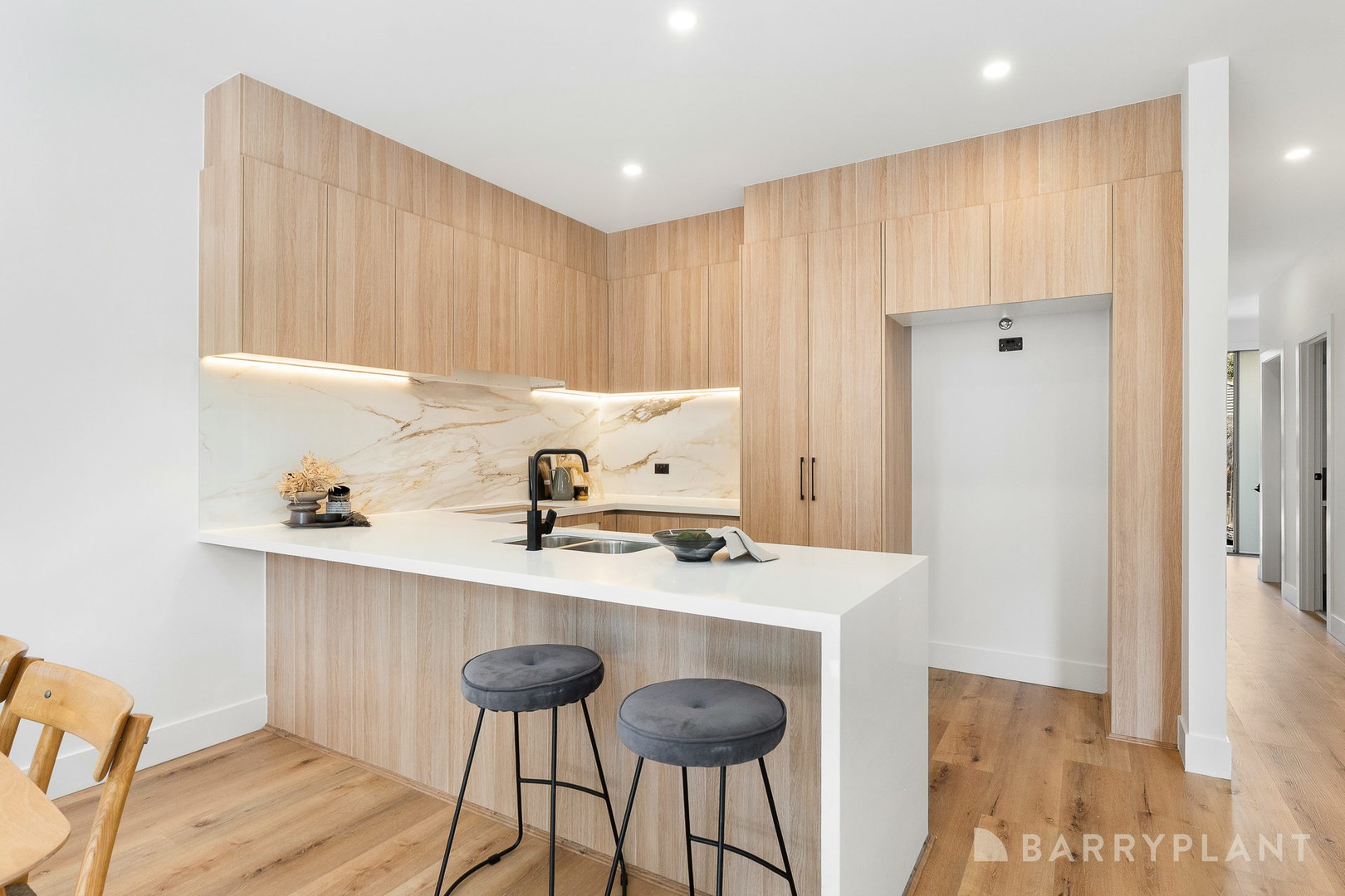 3/8 Cameron Court, Kilsyth, VIC 3137, Kilsyth - Thumbnail 3