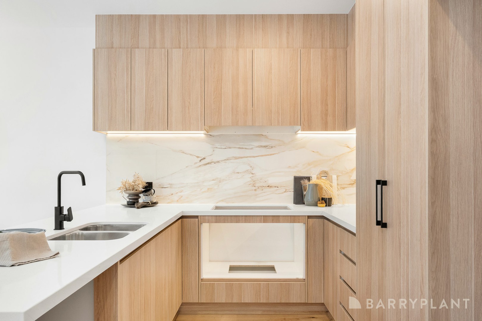 3/8 Cameron Court, Kilsyth, VIC 3137, Kilsyth - Thumbnail 4