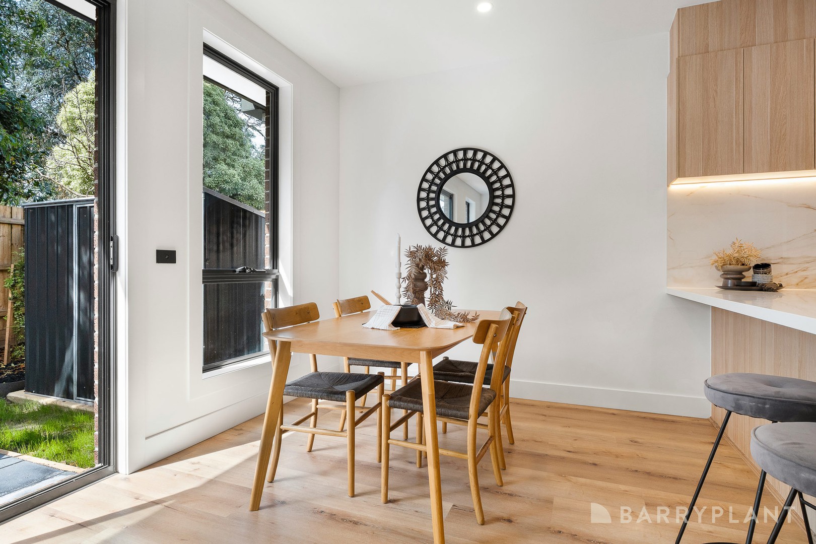 3/8 Cameron Court, Kilsyth, VIC 3137, Kilsyth - Thumbnail 5