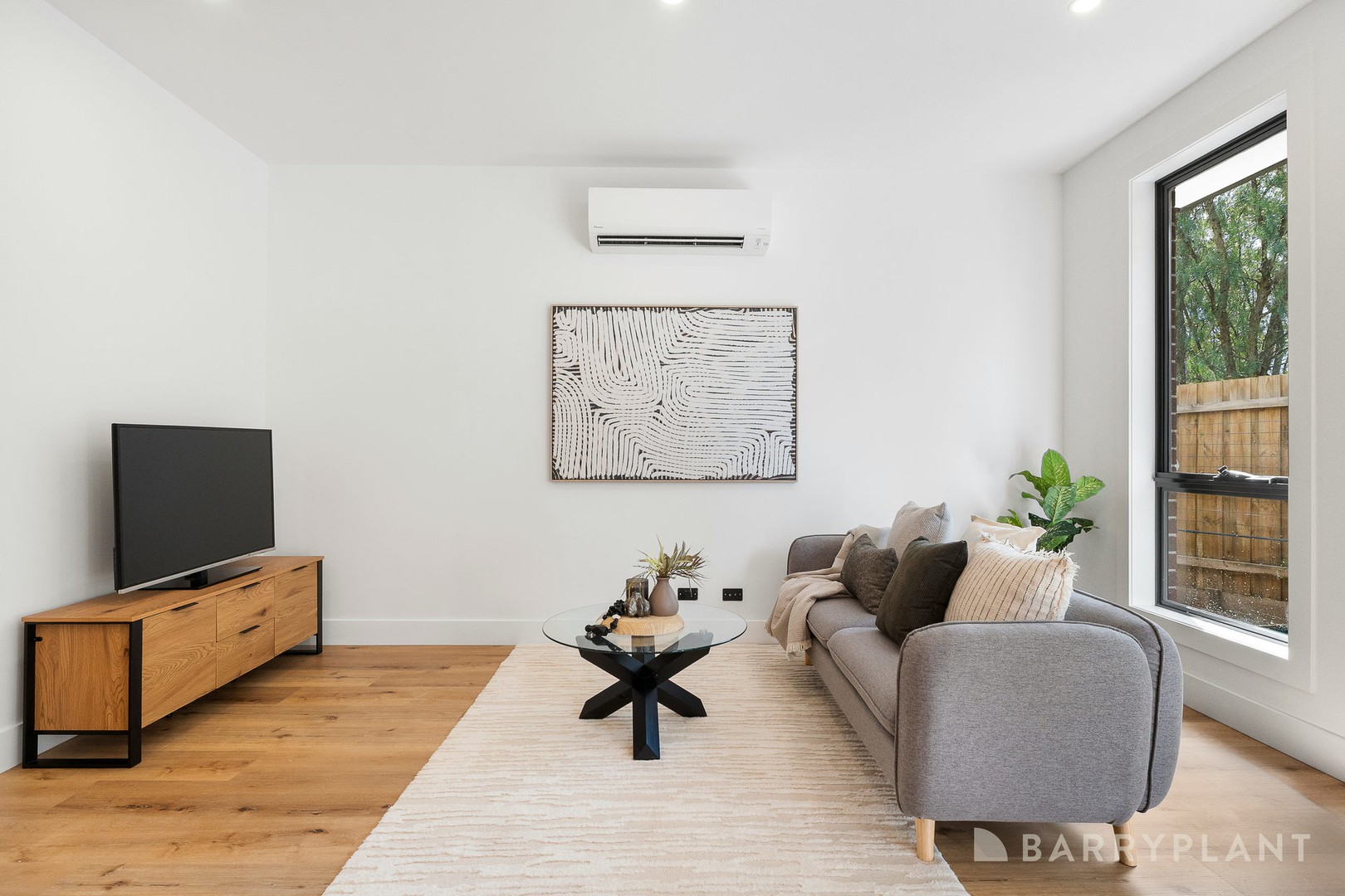 3/8 Cameron Court, Kilsyth, VIC 3137, Kilsyth - Thumbnail 6