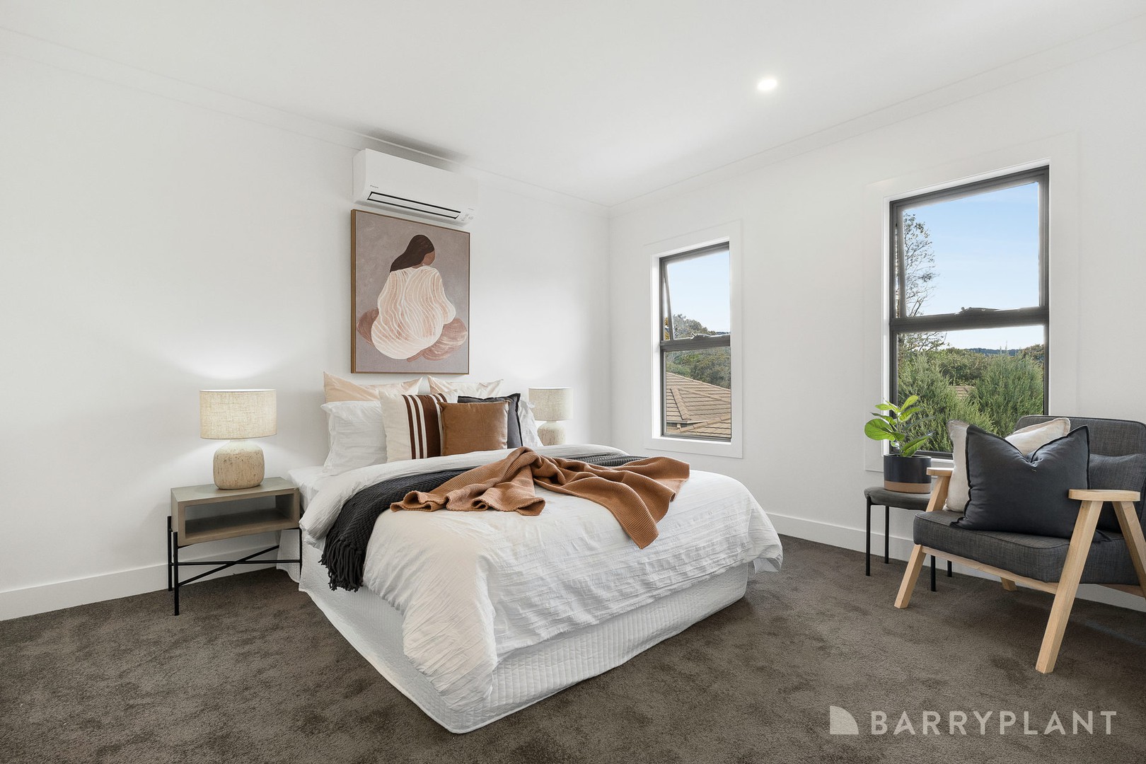 3/8 Cameron Court, Kilsyth, VIC 3137, Kilsyth - Thumbnail 7