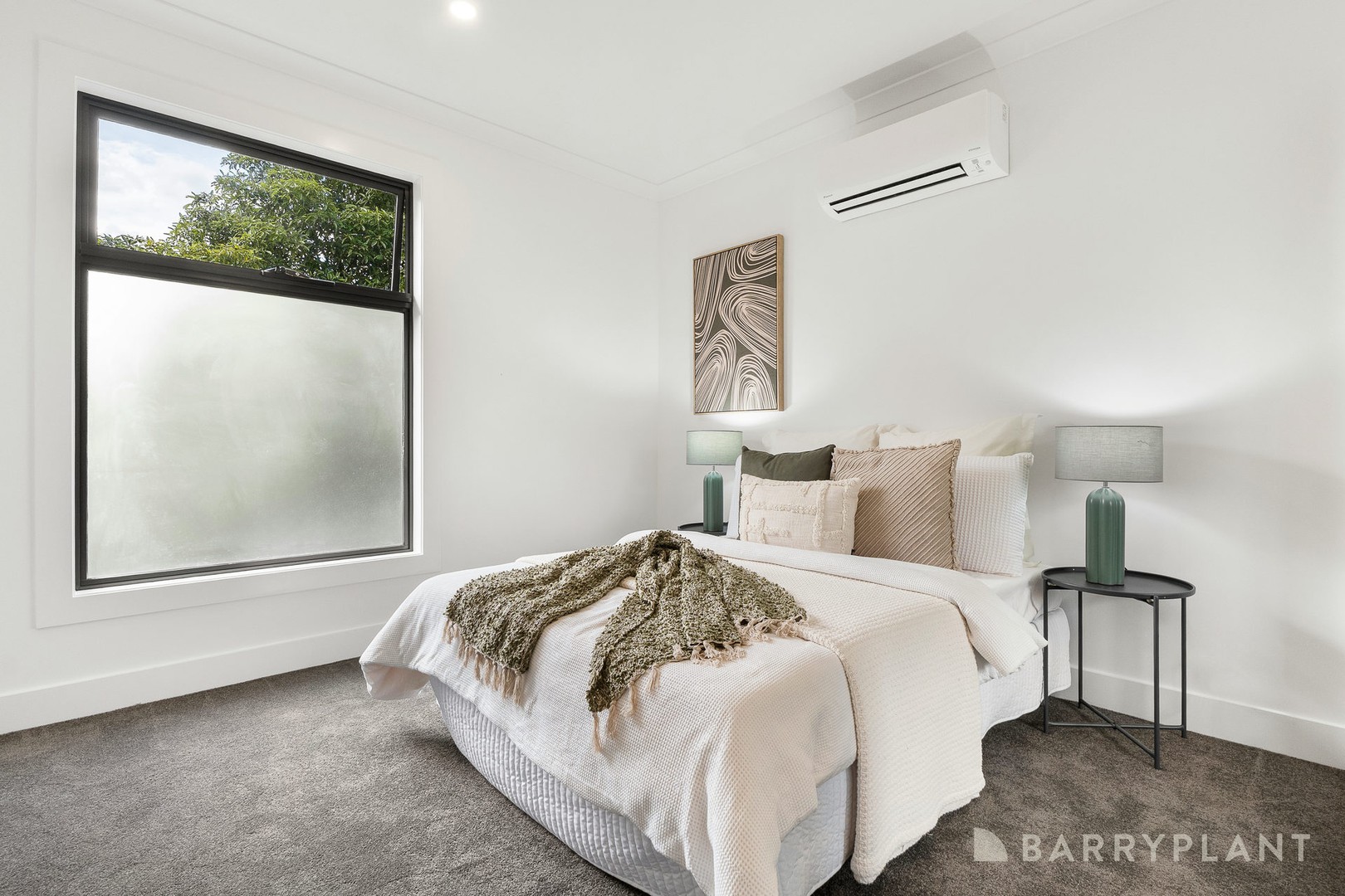 3/8 Cameron Court, Kilsyth, VIC 3137, Kilsyth - Thumbnail 8
