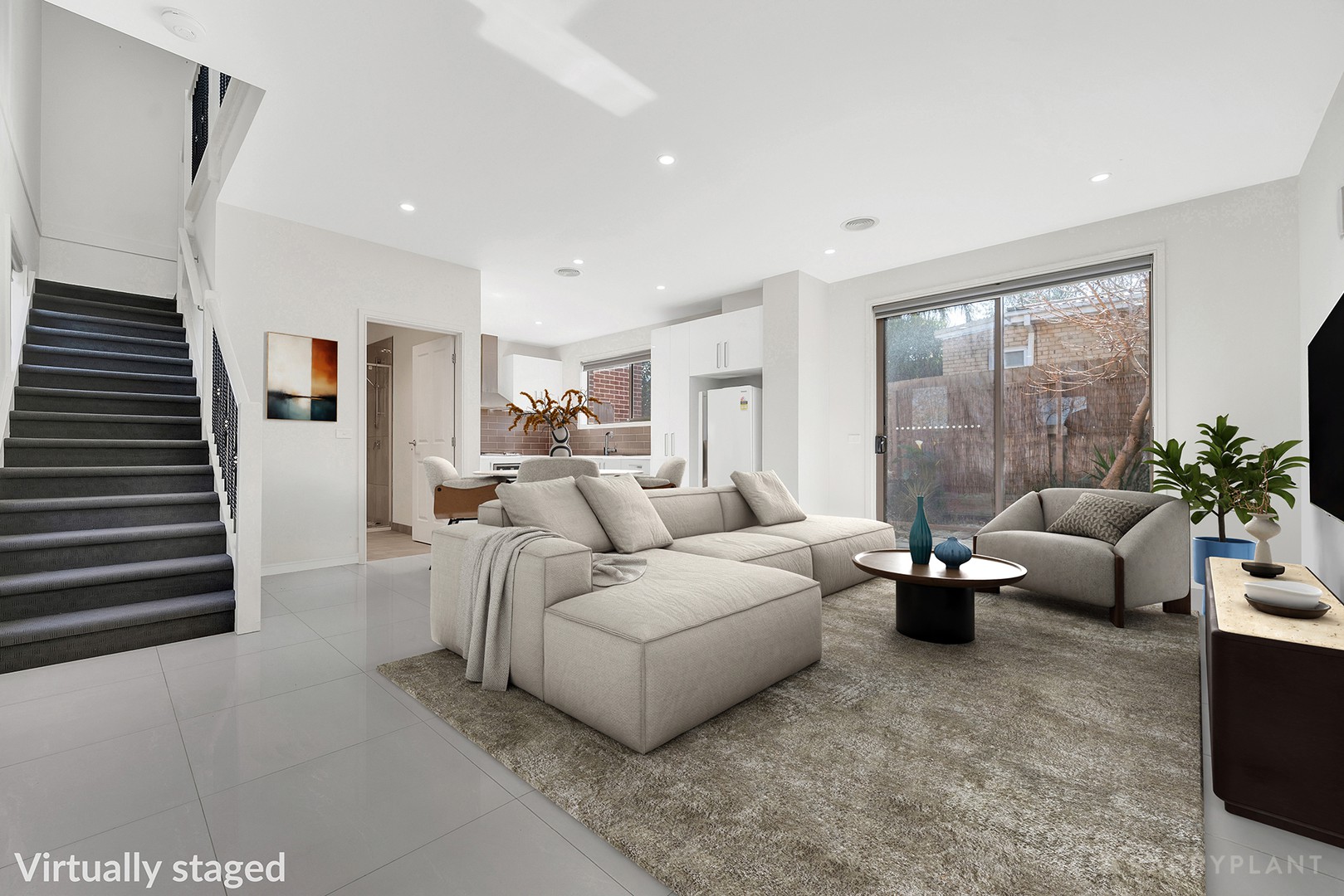 3/8 Carter Street, Noble Park, VIC 3174 - Thumbnail 2 - 06/10/2026