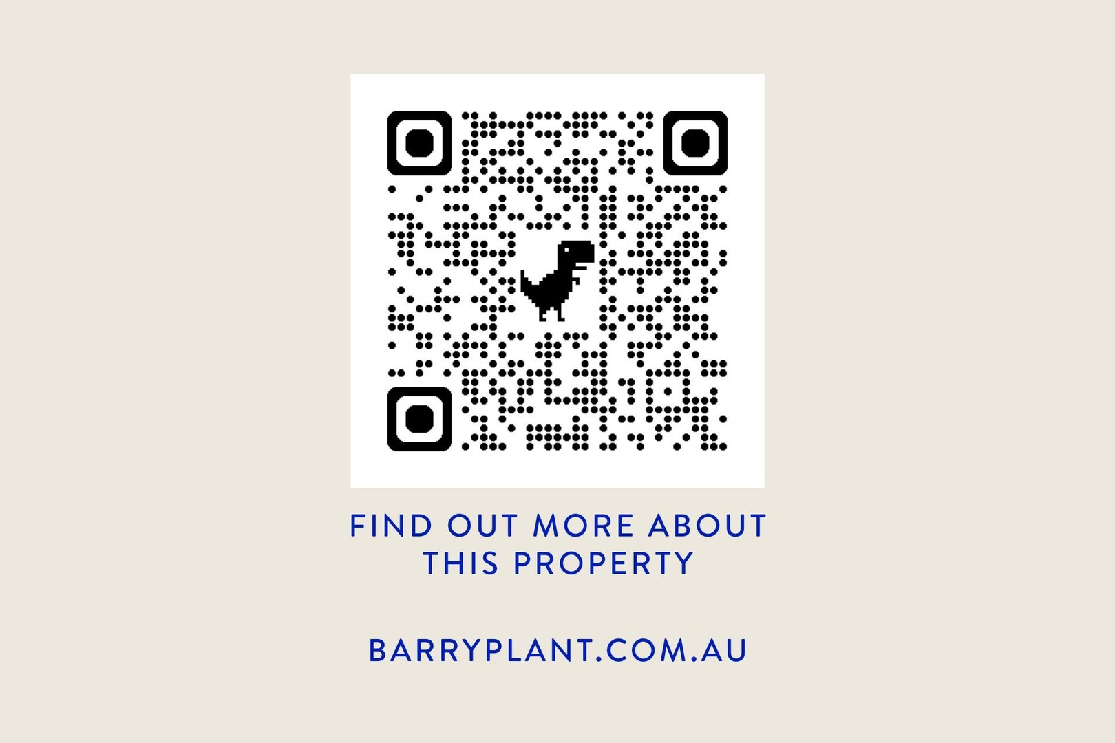 3/8 Charles Street, Pakenham, VIC 3810 - Thumbnail 2 - 02/09/2026