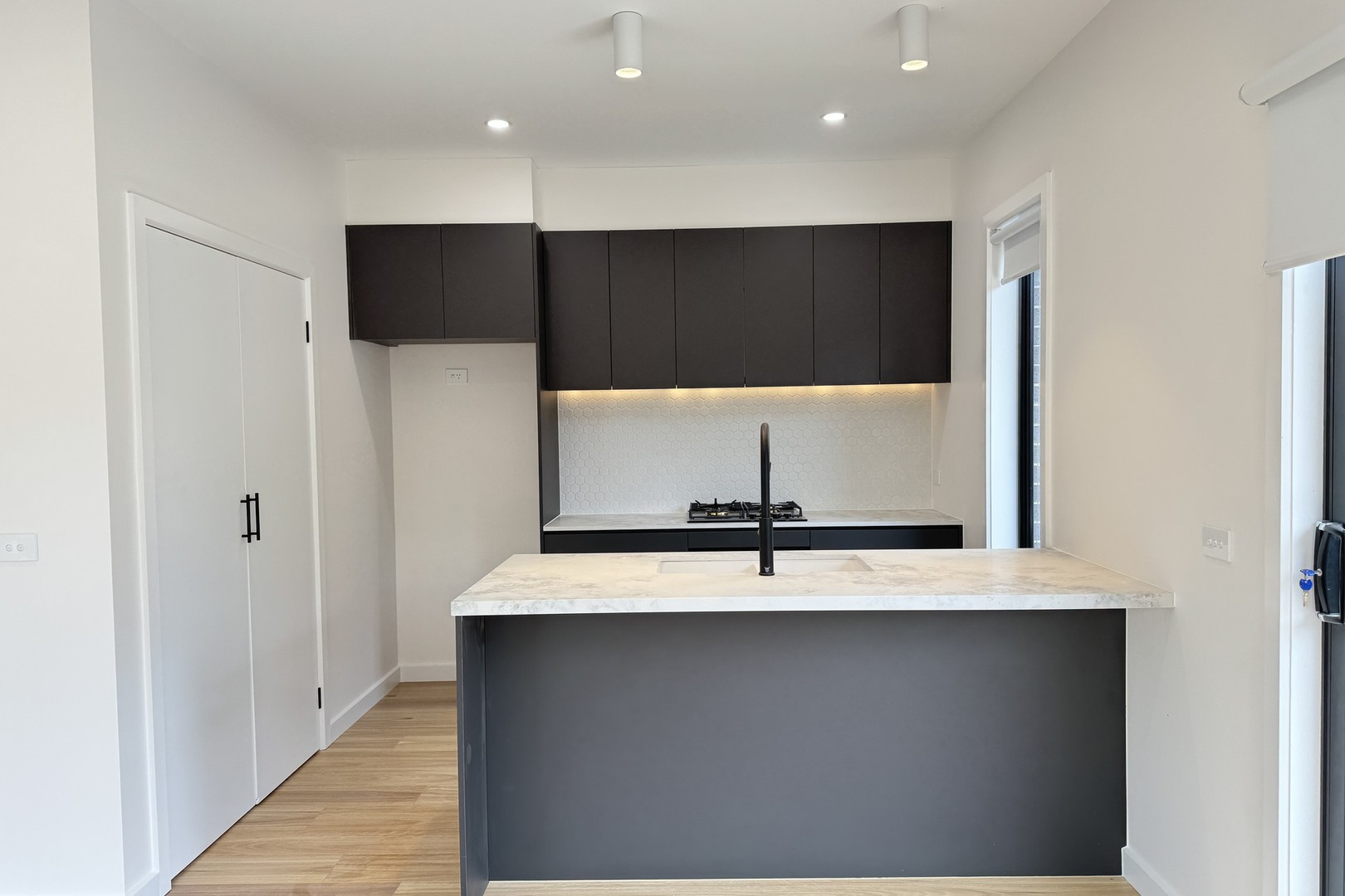 3/8 Dickens Street, Lalor, VIC 3075 - Thumbnail 1 - 30/10/2024