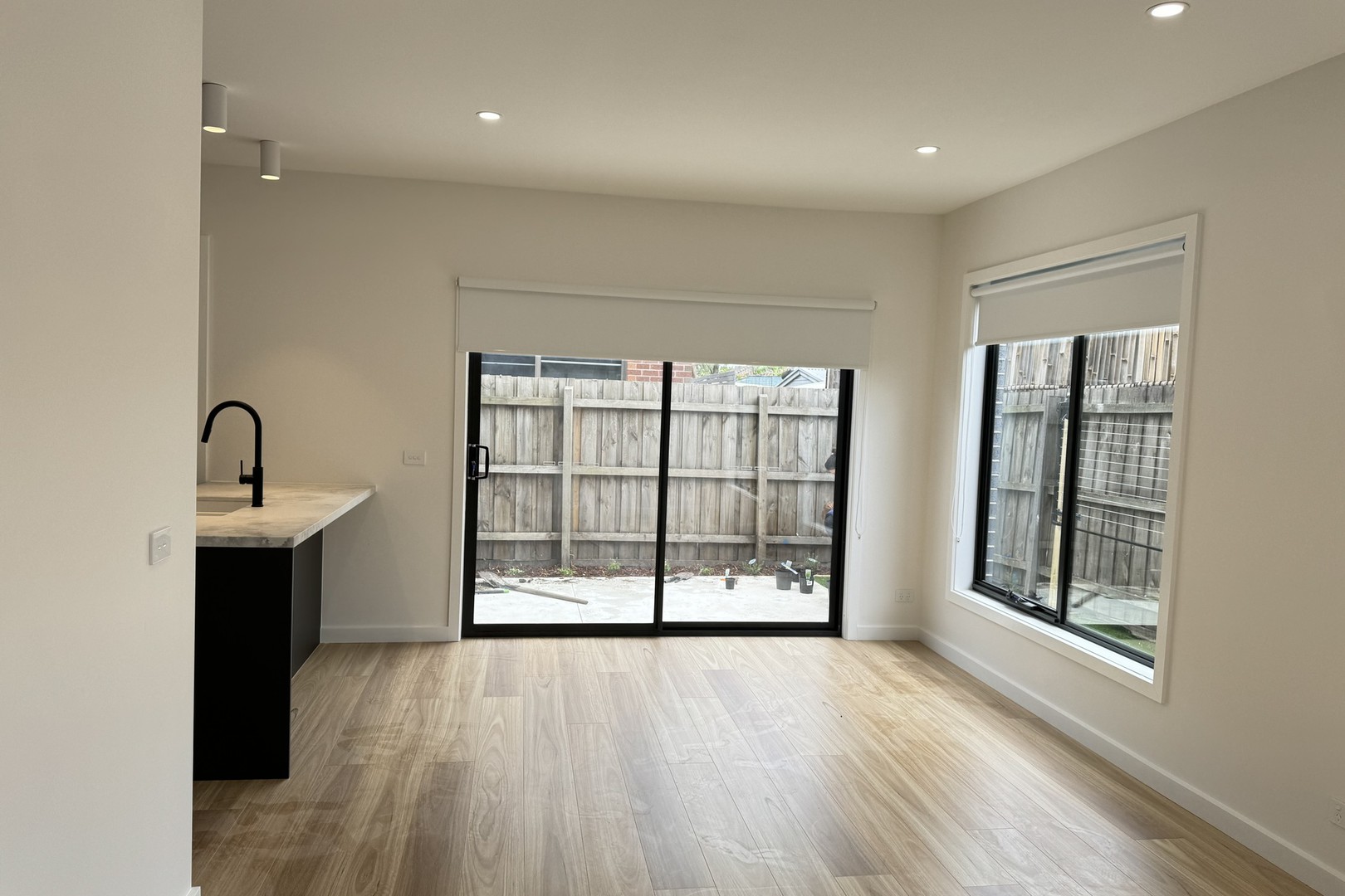 3/8 Dickens Street, Lalor, VIC 3075, Lalor - Thumbnail 4