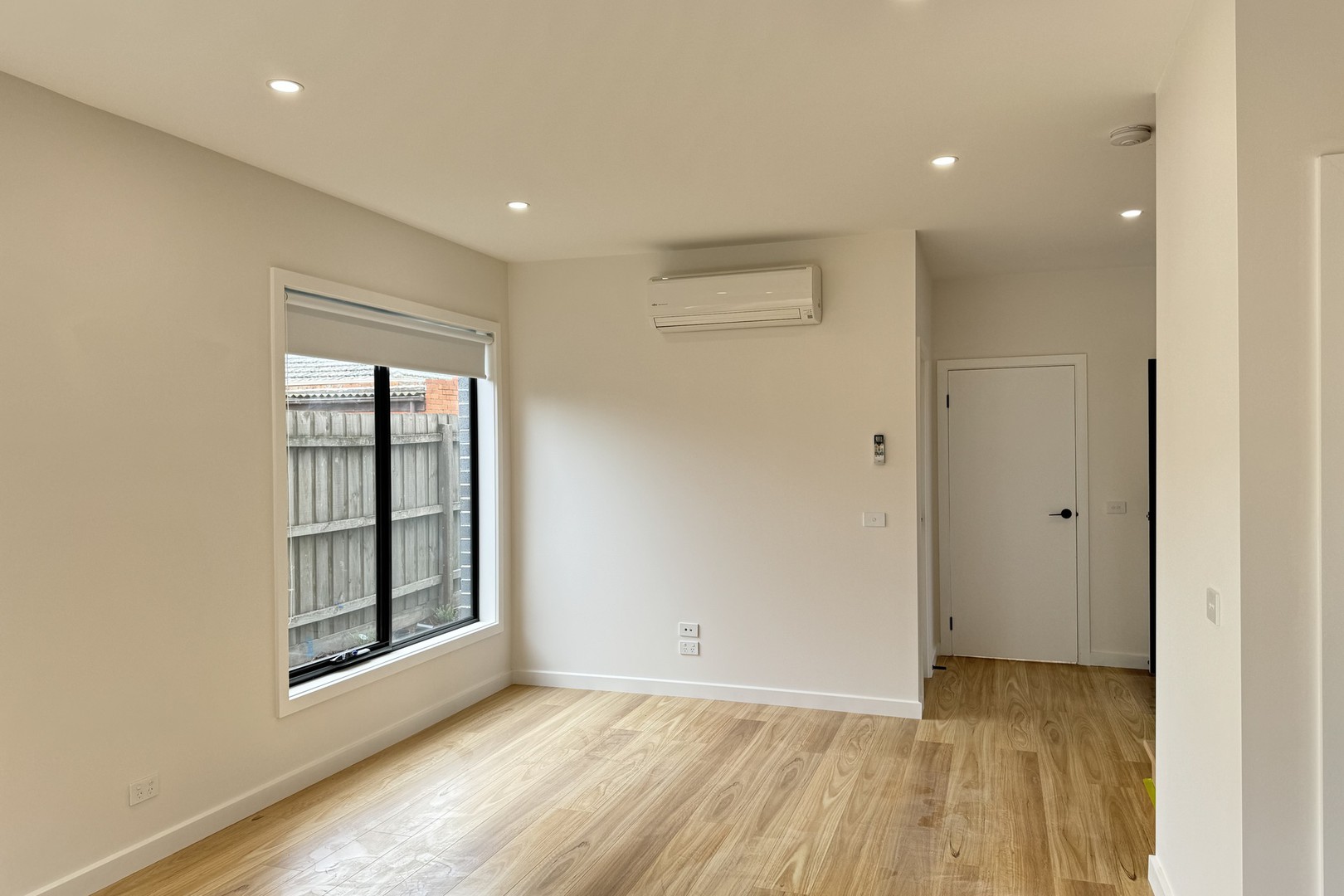 3/8 Dickens Street, Lalor, VIC 3075, Lalor - Thumbnail 5