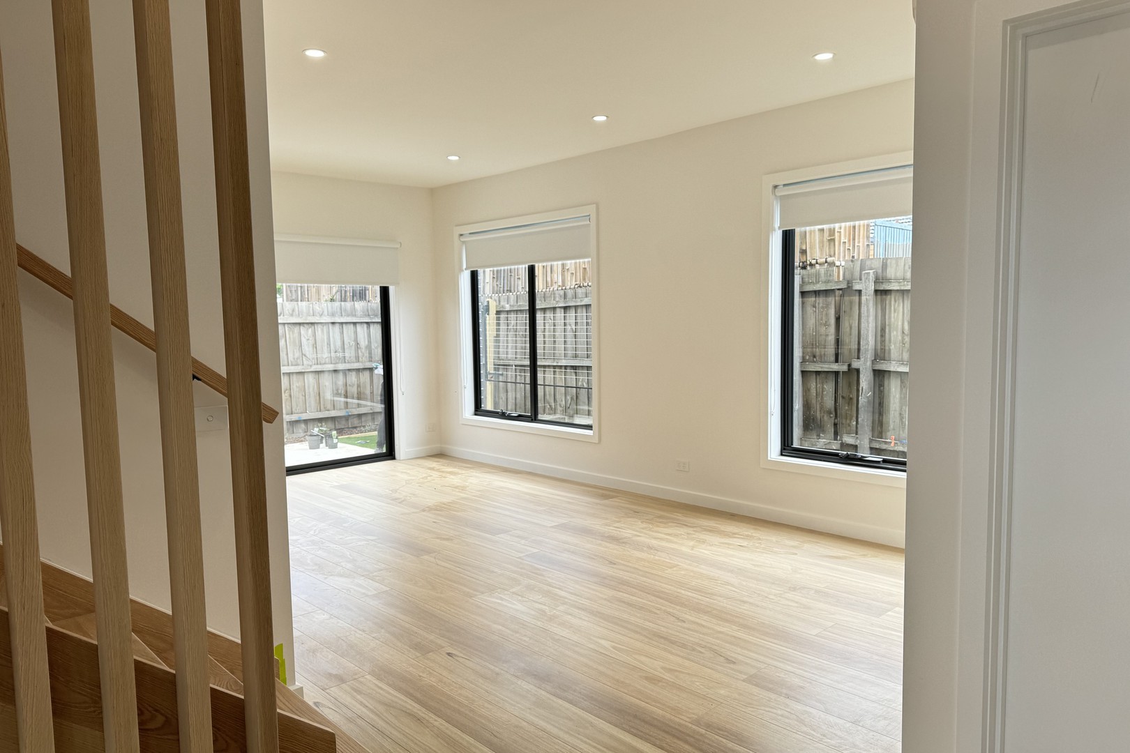 3/8 Dickens Street, Lalor, VIC 3075, Lalor - Thumbnail 6
