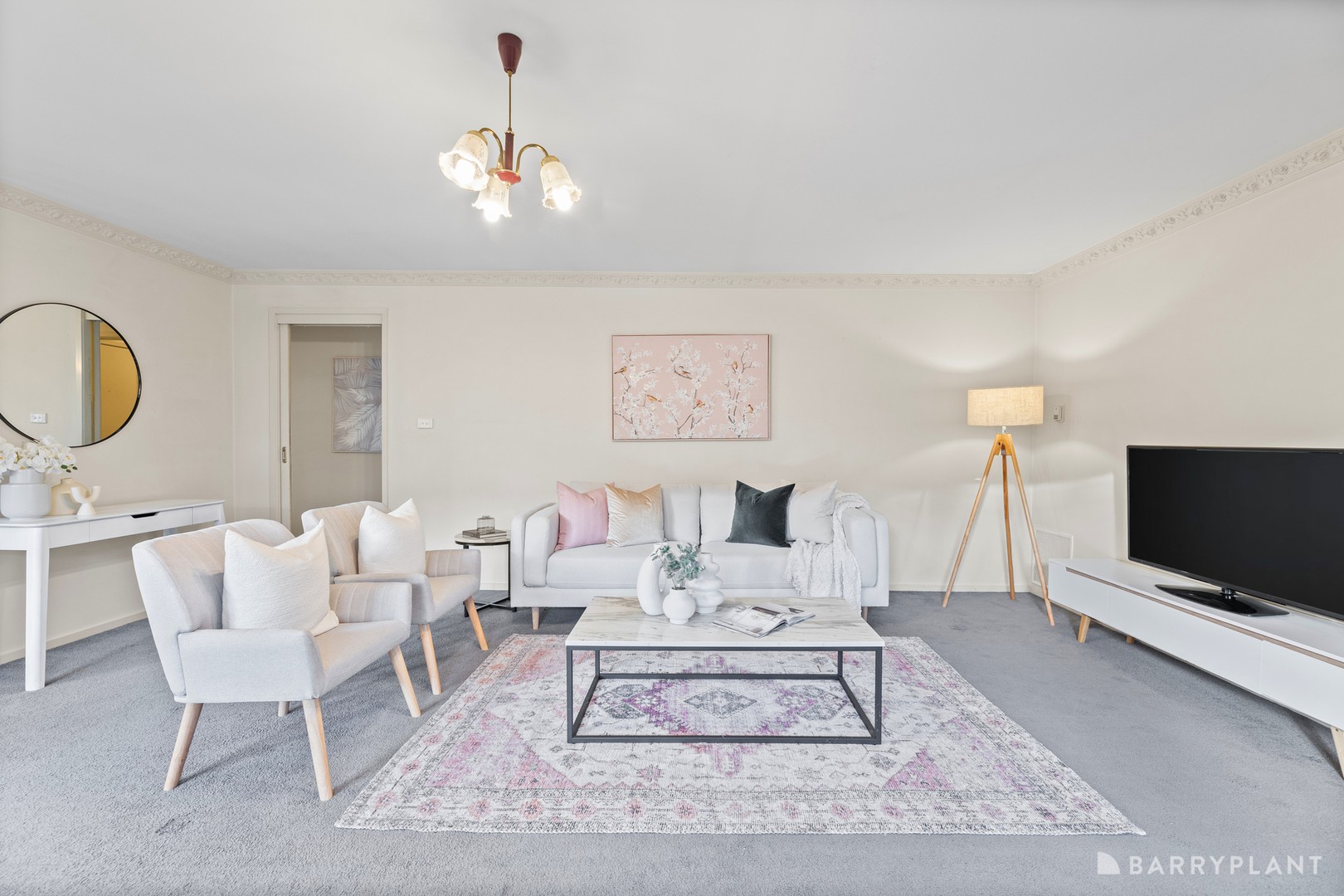 3/8 Dunlop Avenue, Bayswater North, VIC 3153 - Thumbnail 2 - 12/06/2025