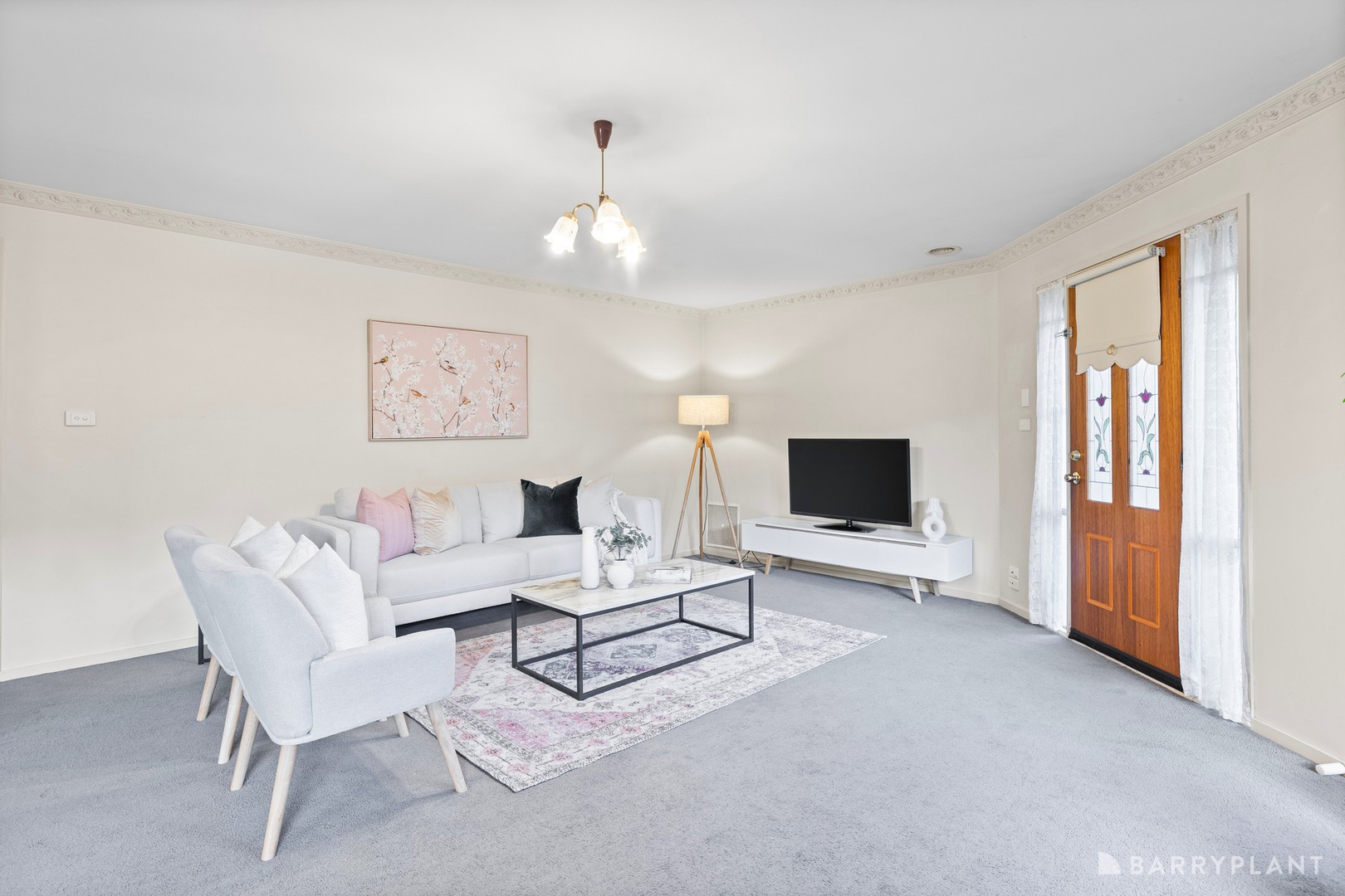 3/8 Dunlop Avenue, Bayswater North, VIC 3153, Bayswater North - Thumbnail 3