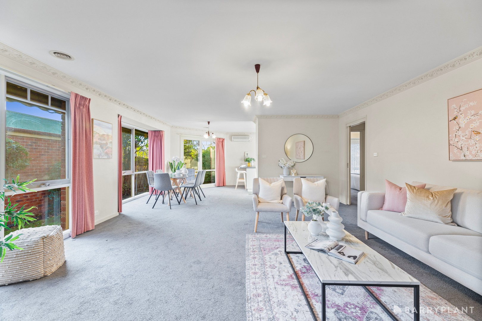 3/8 Dunlop Avenue, Bayswater North, VIC 3153, Bayswater North - Thumbnail 4