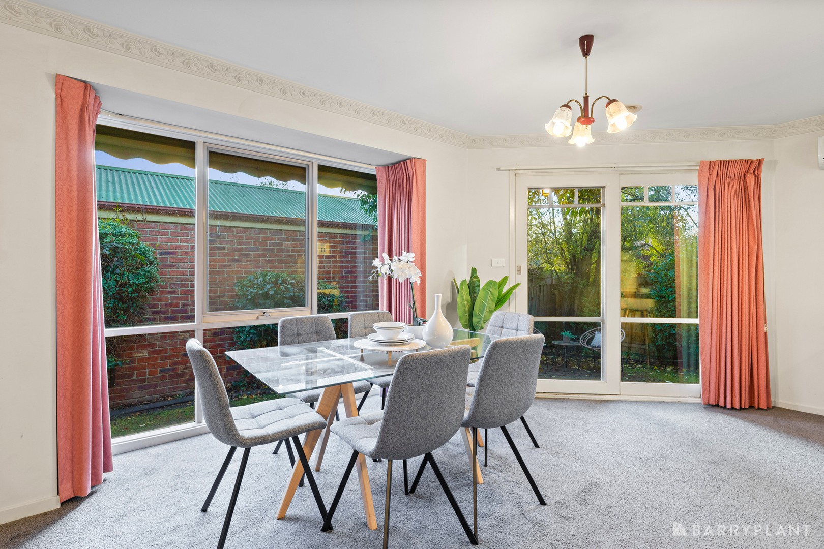 3/8 Dunlop Avenue, Bayswater North, VIC 3153, Bayswater North - Thumbnail 5