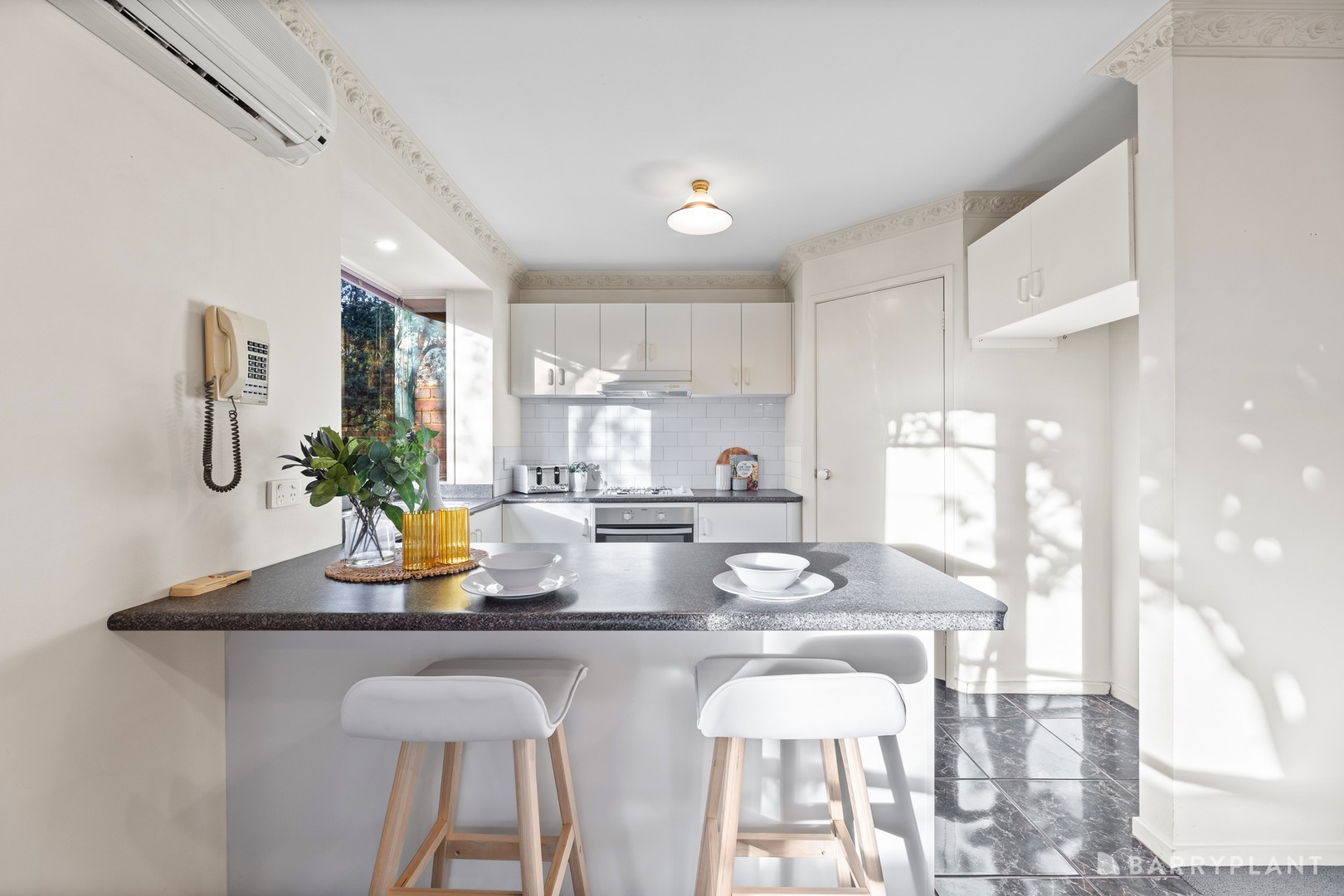 3/8 Dunlop Avenue, Bayswater North, VIC 3153, Bayswater North - Thumbnail 6