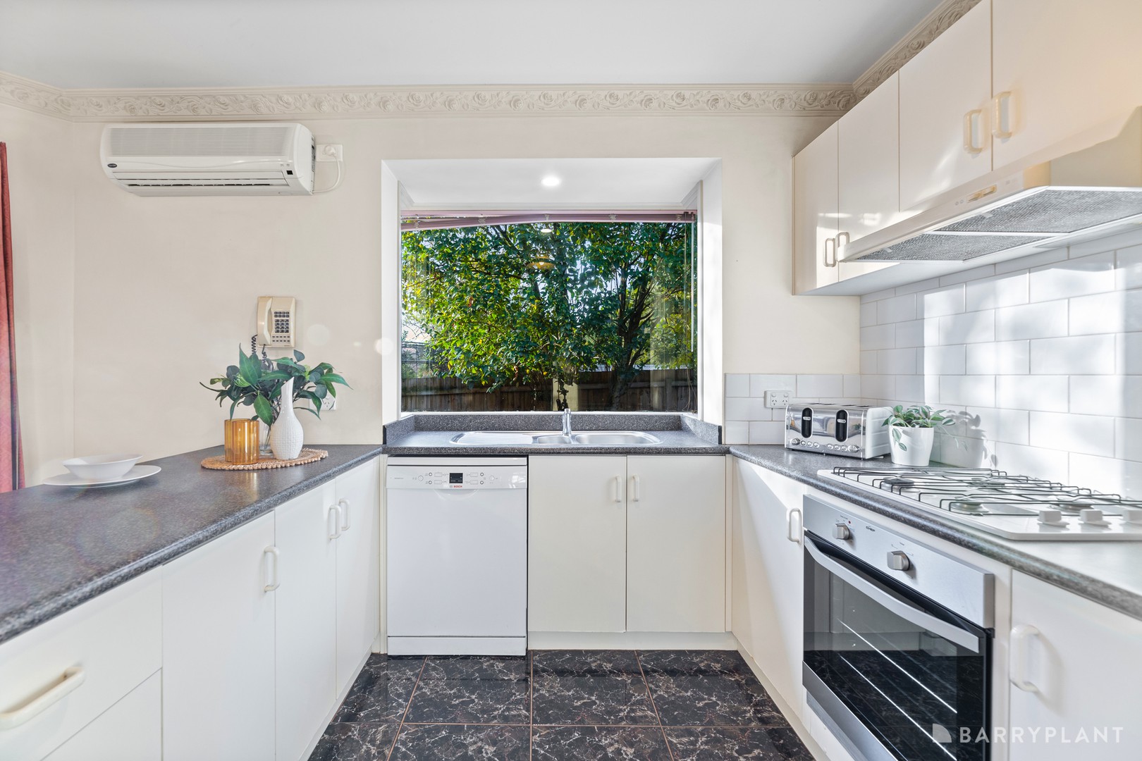 3/8 Dunlop Avenue, Bayswater North, VIC 3153, Bayswater North - Thumbnail 7