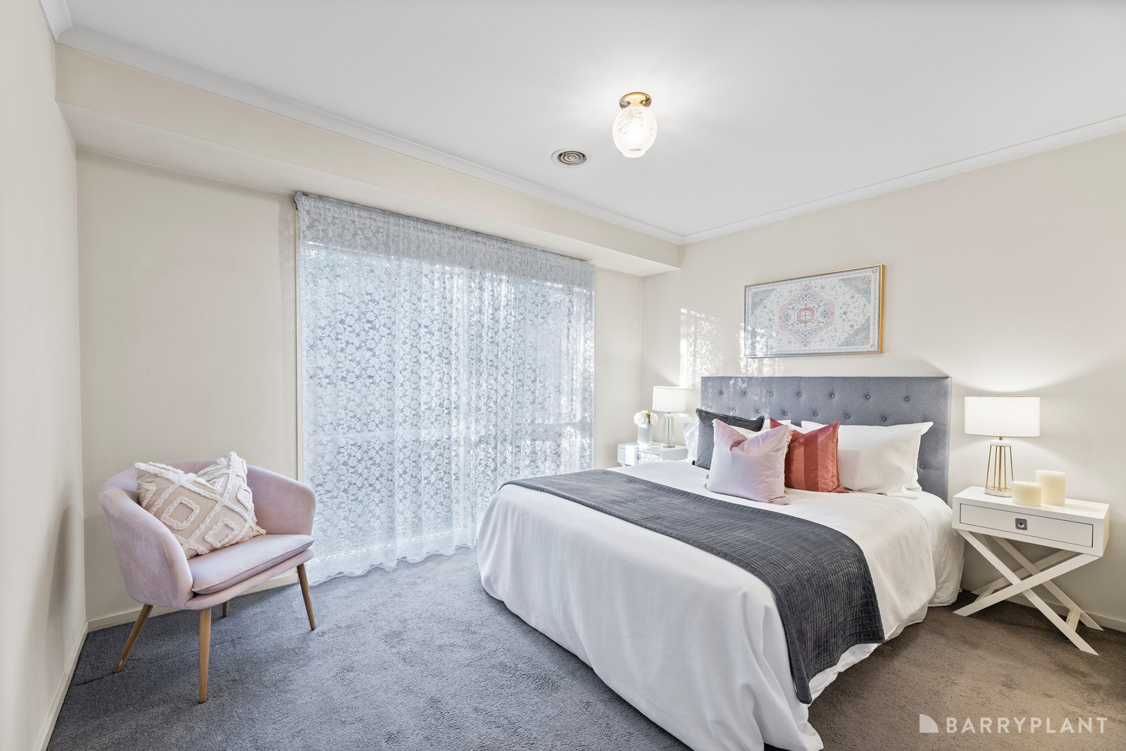3/8 Dunlop Avenue, Bayswater North, VIC 3153, Bayswater North - Thumbnail 8