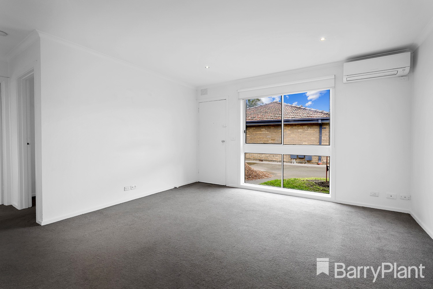 3/8 Edith Street, Mordialloc, VIC 3195, Mordialloc - Thumbnail 3