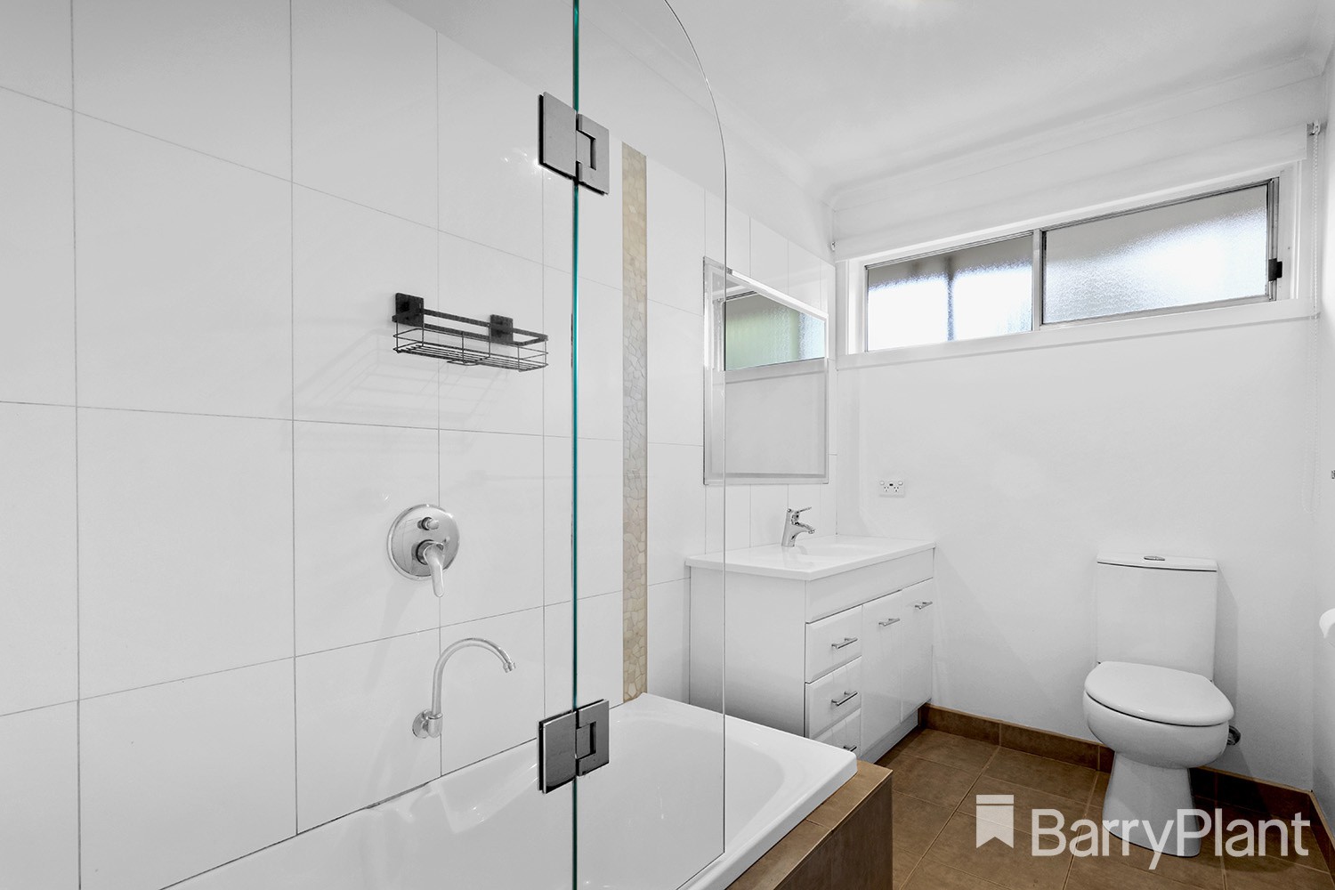 3/8 Edith Street, Mordialloc, VIC 3195, Mordialloc - Thumbnail 4