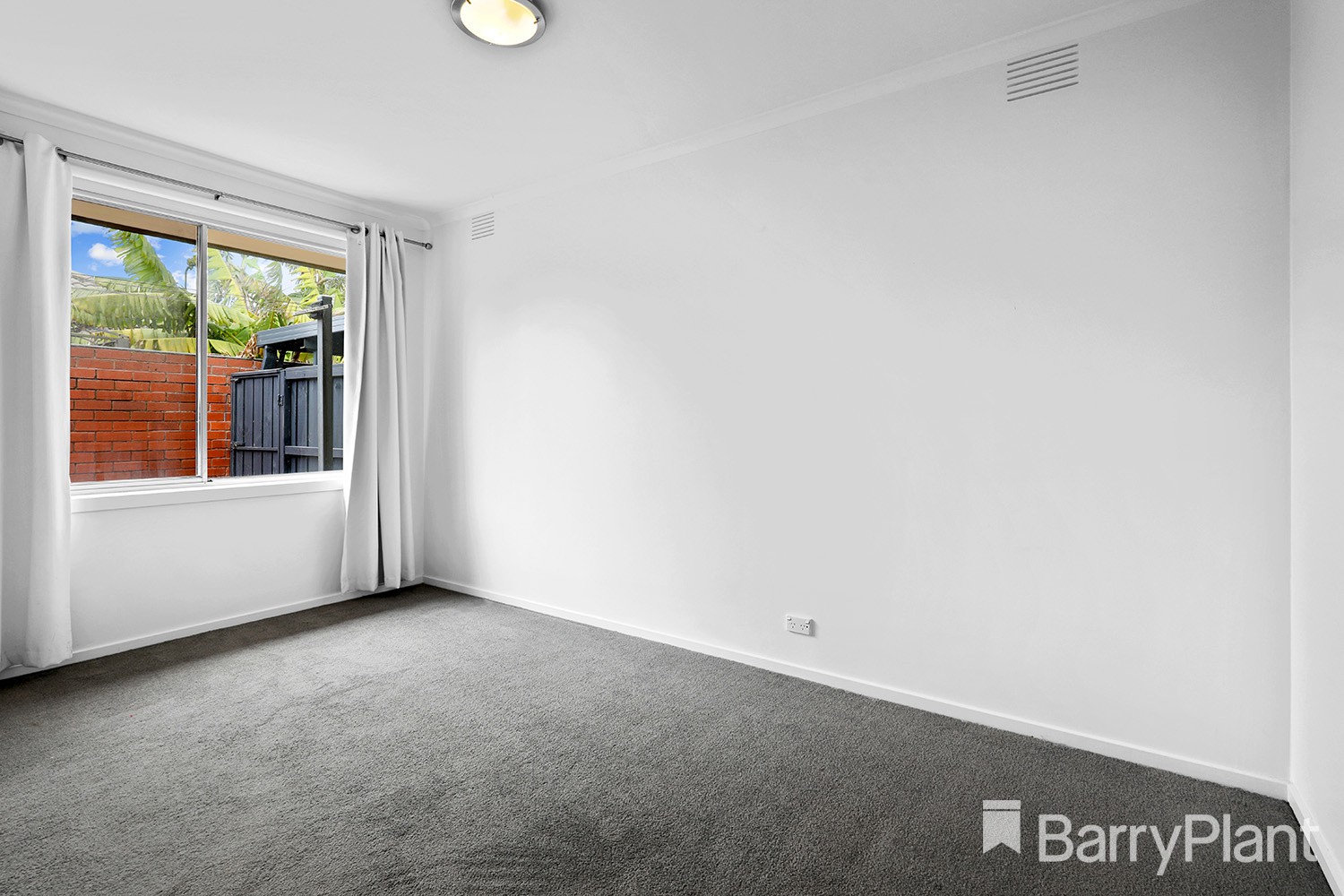 3/8 Edith Street, Mordialloc, VIC 3195, Mordialloc - Thumbnail 5