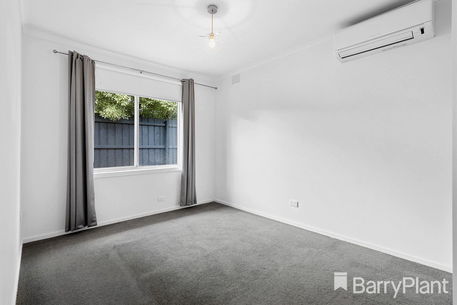 3/8 Edith Street, Mordialloc, VIC 3195, Mordialloc - Thumbnail 6