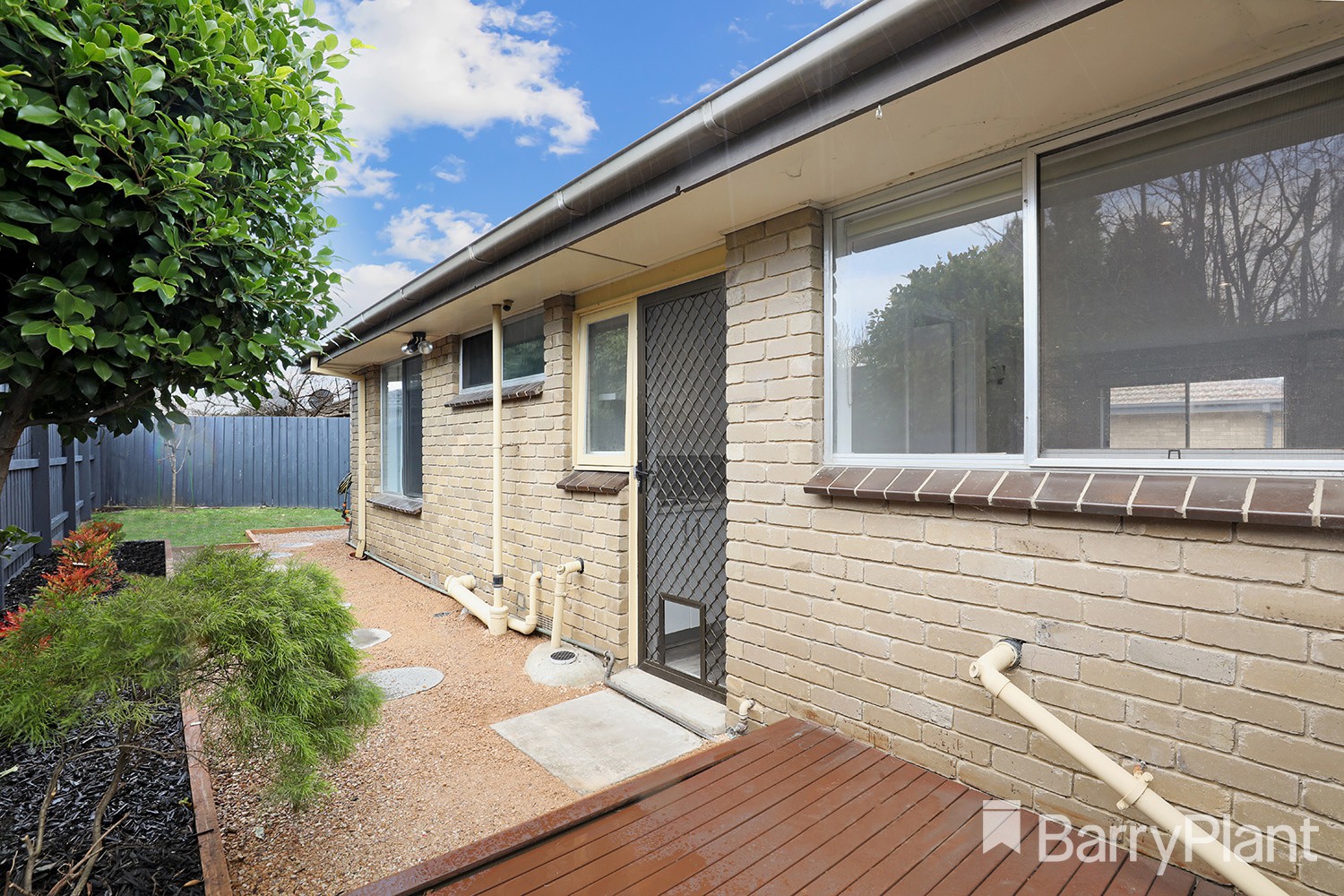 3/8 Edith Street, Mordialloc, VIC 3195, Mordialloc - Thumbnail 7