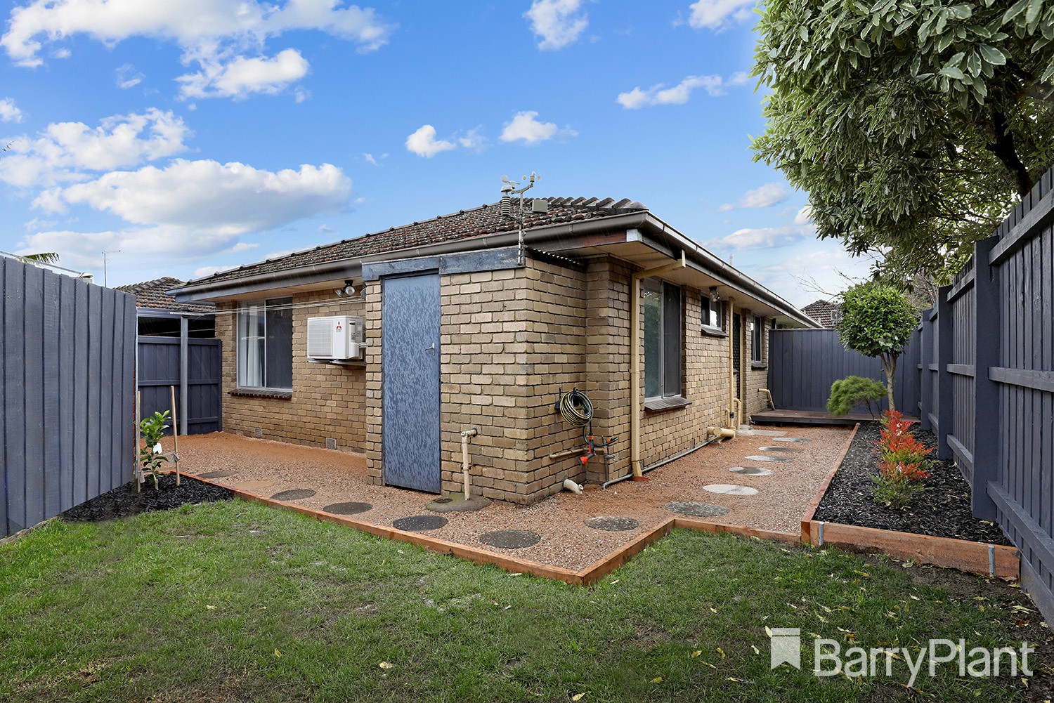 3/8 Edith Street, Mordialloc, VIC 3195, Mordialloc - Thumbnail 8