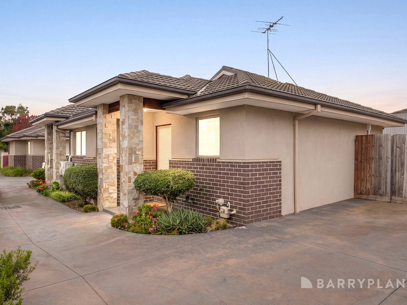 3/8 Edna Street, Thomastown, VIC 3074 - Image - 17/09/2026