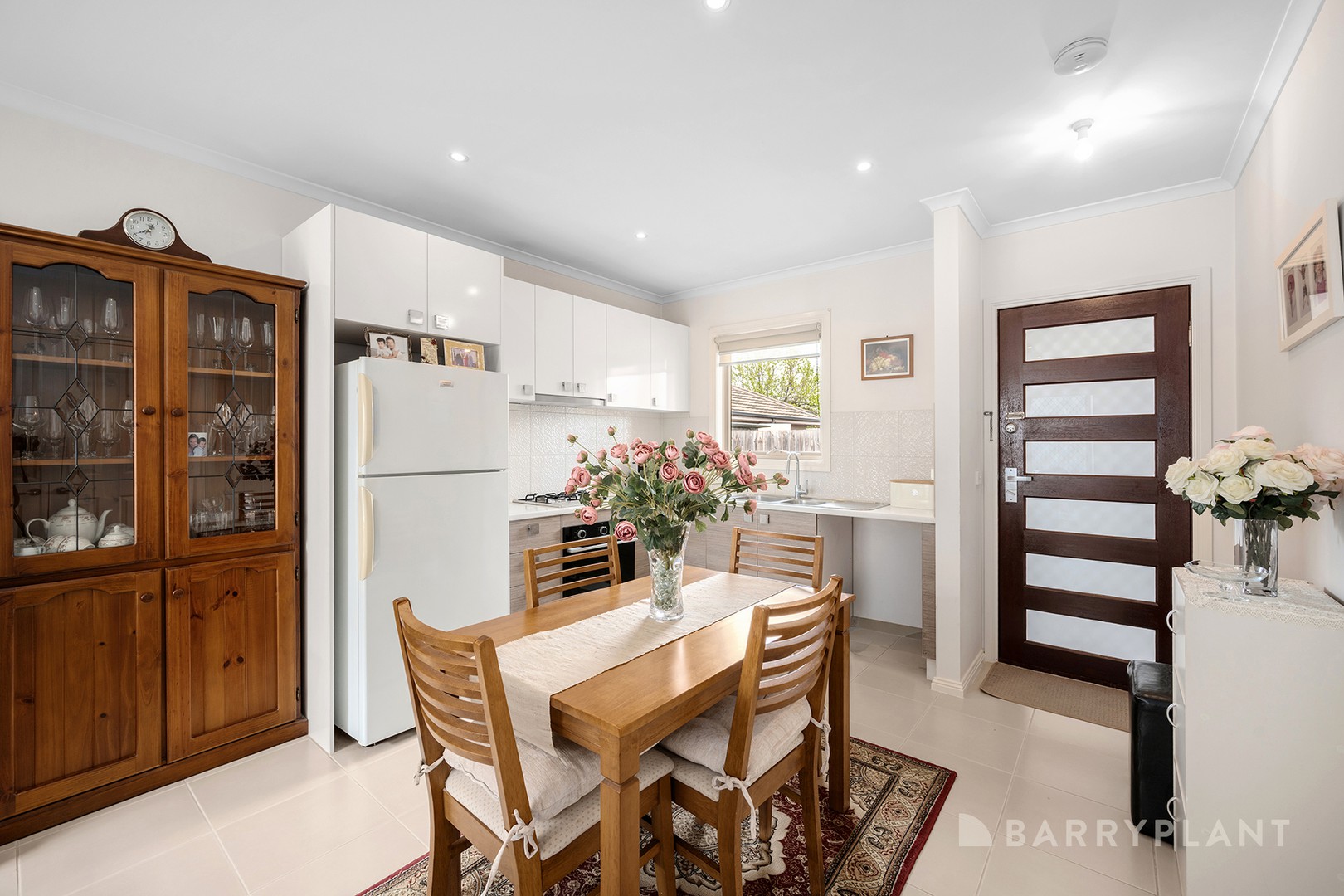 3/8 Edna Street, Thomastown, VIC 3074 - Thumbnail 2 - 17/09/2026