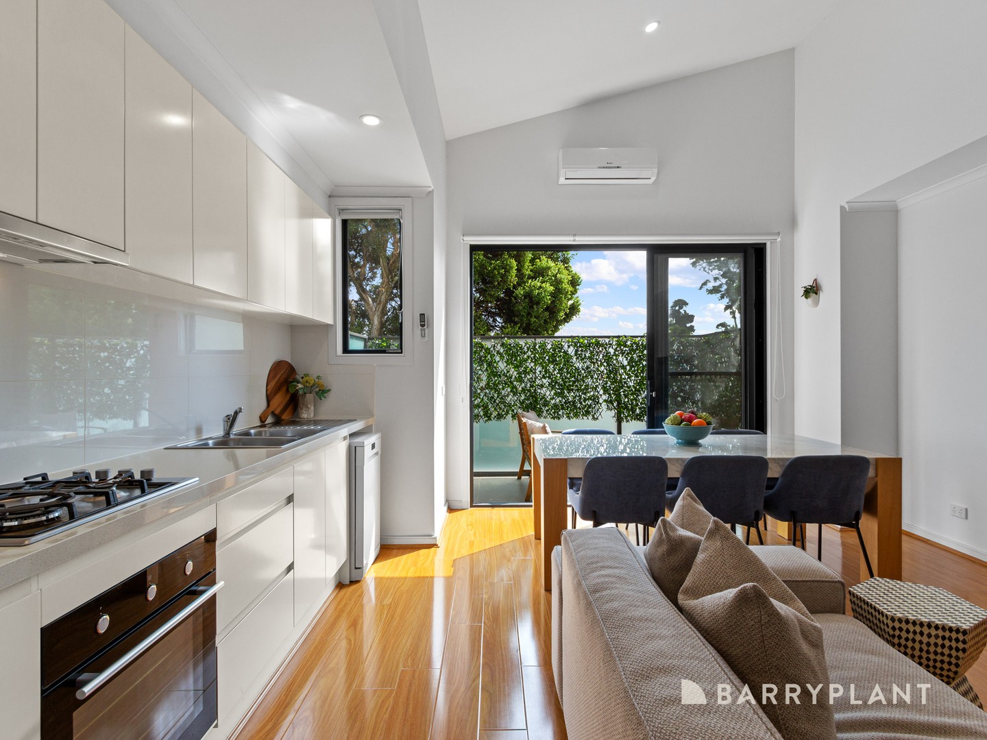 3/8 Elm Street Bayswater, Bayswater, VIC 3153, Bayswater - Thumbnail 4