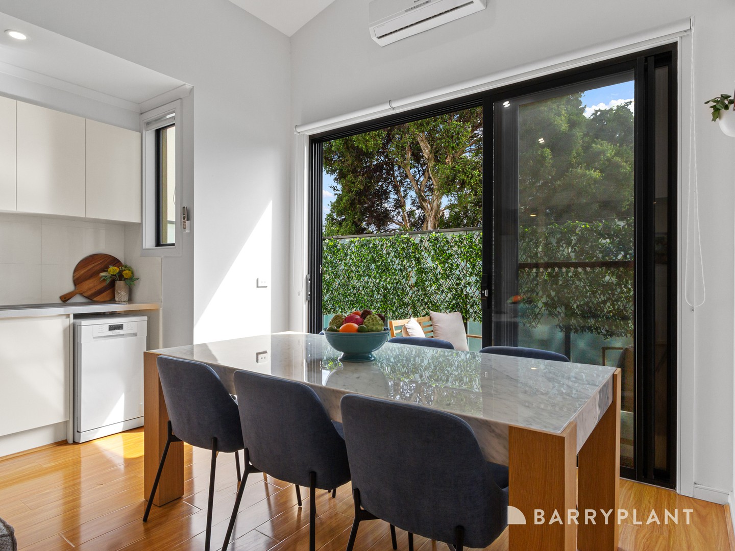 3/8 Elm Street Bayswater, Bayswater, VIC 3153, Bayswater - Thumbnail 5